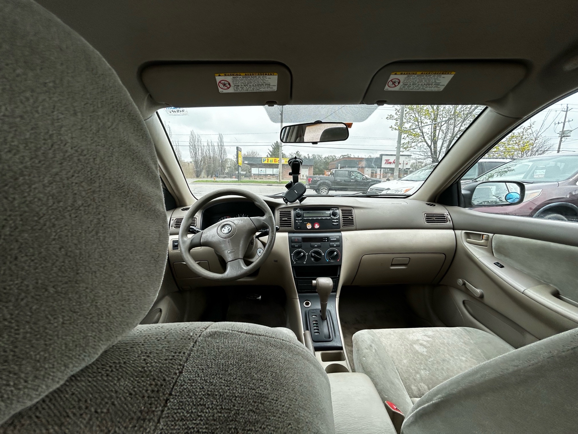 /betaautosales/2004-Toyota-Corolla-8157317033859246.jpg
