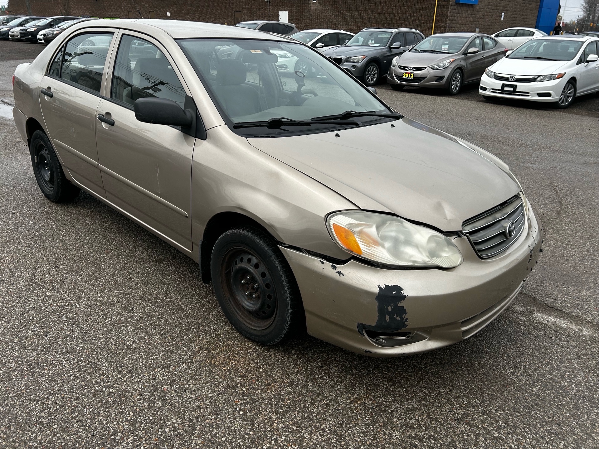 /betaautosales/2004-Toyota-Corolla-9864132775449403.jpg