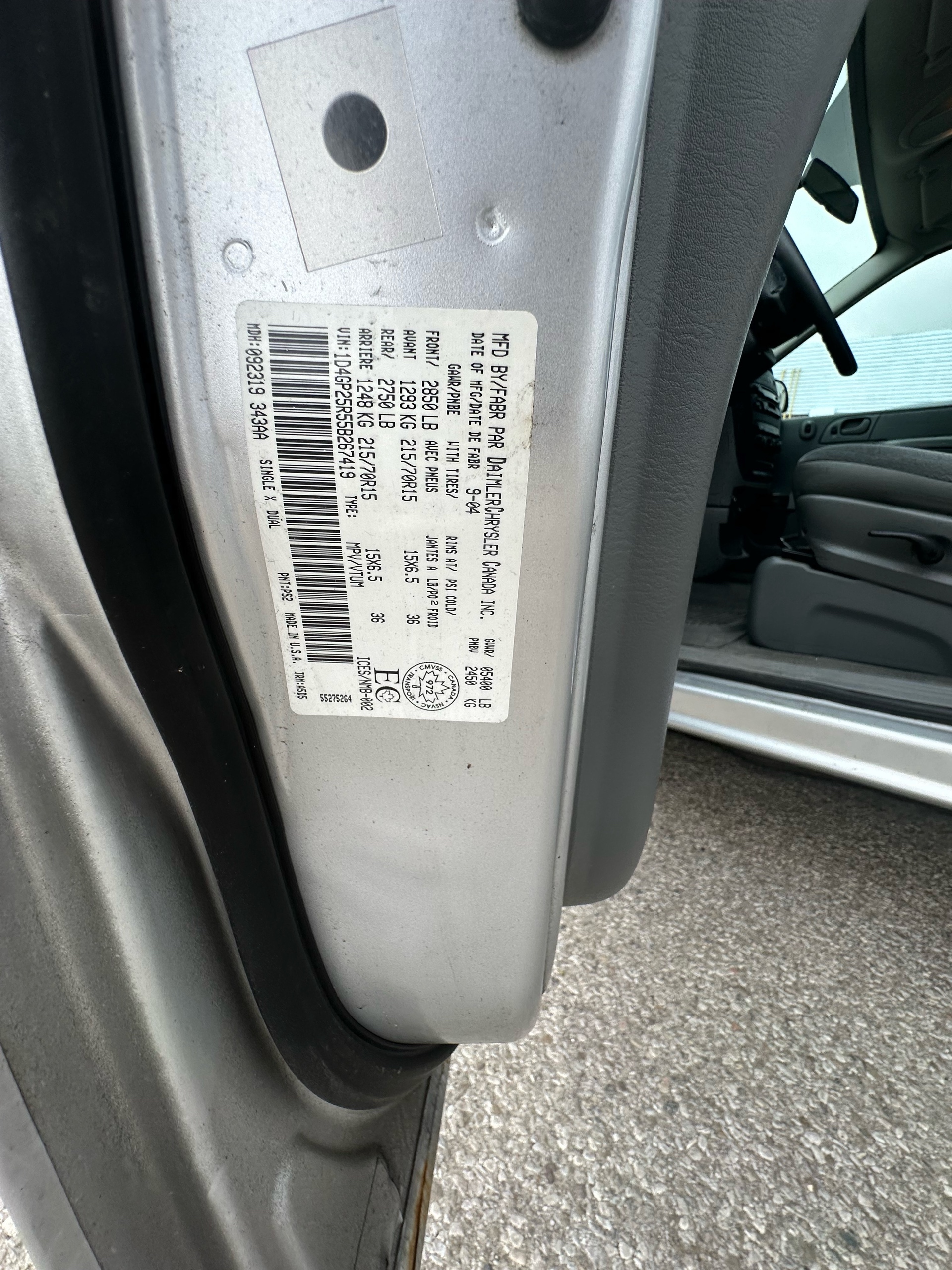 /betaautosales/2005-Dodge-Caravan-14846750271845766.jpg