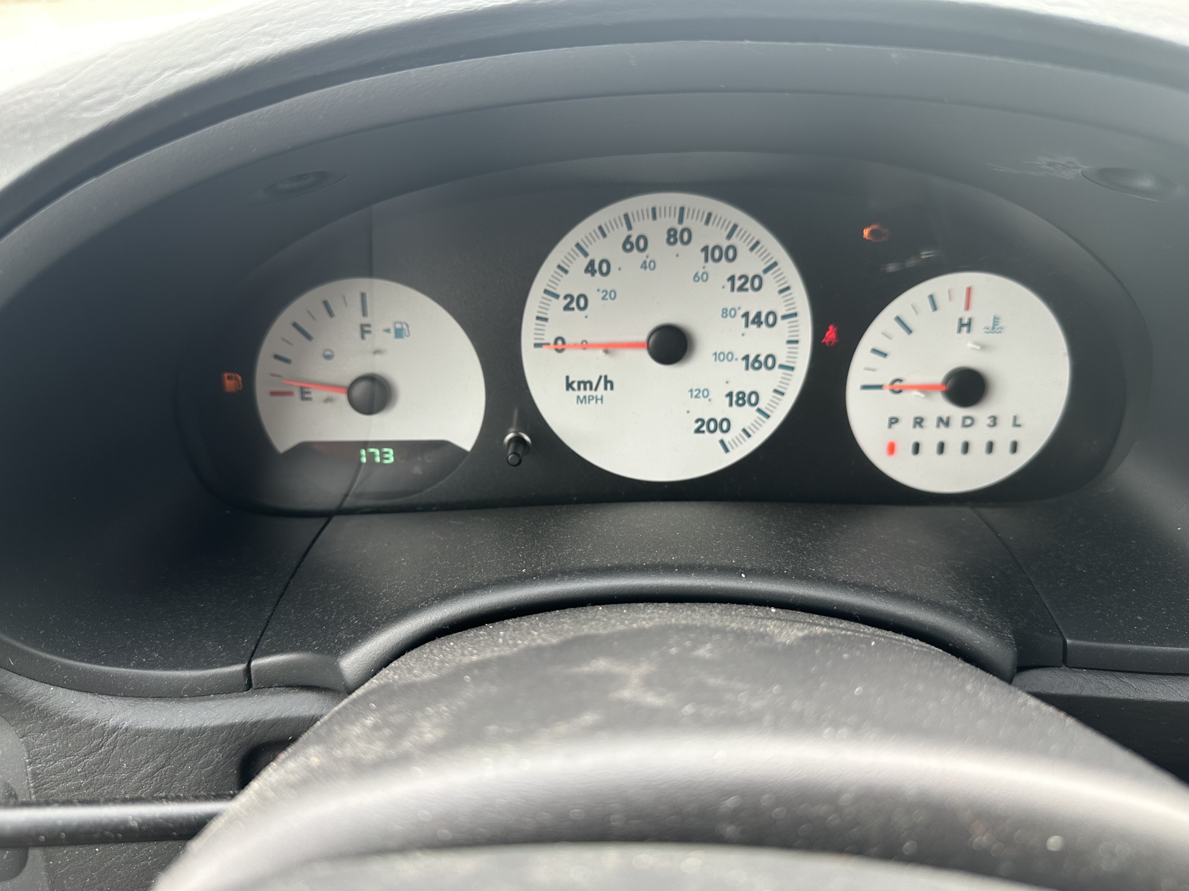 /betaautosales/2005-Dodge-Caravan-3336304712962088.jpg