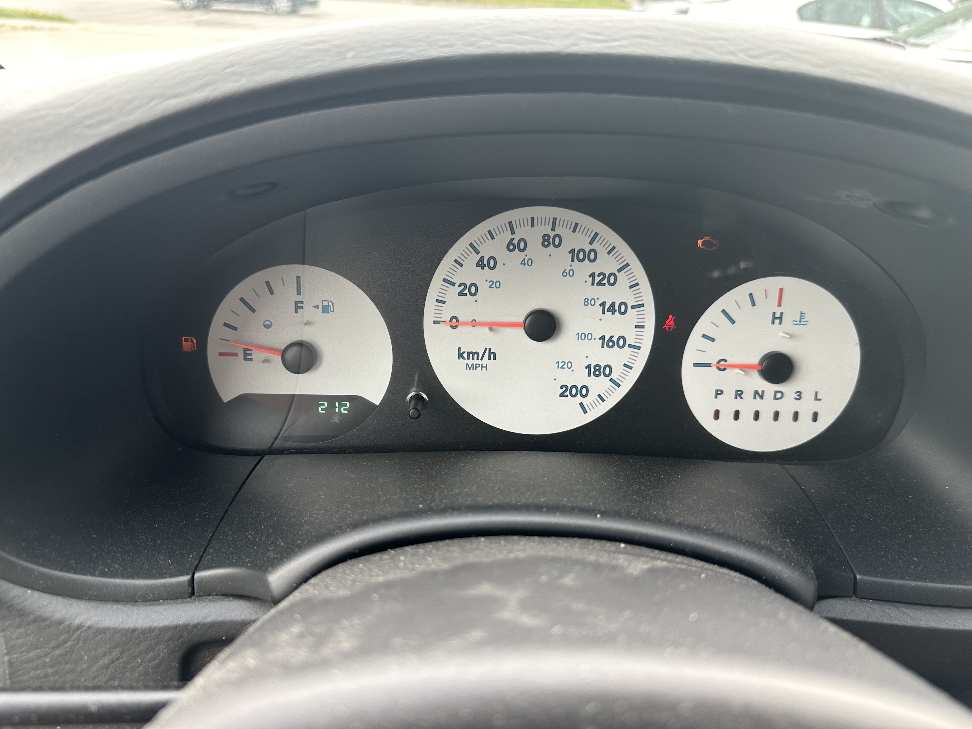 /betaautosales/2005-Dodge-Caravan-7459228714524007.jpg