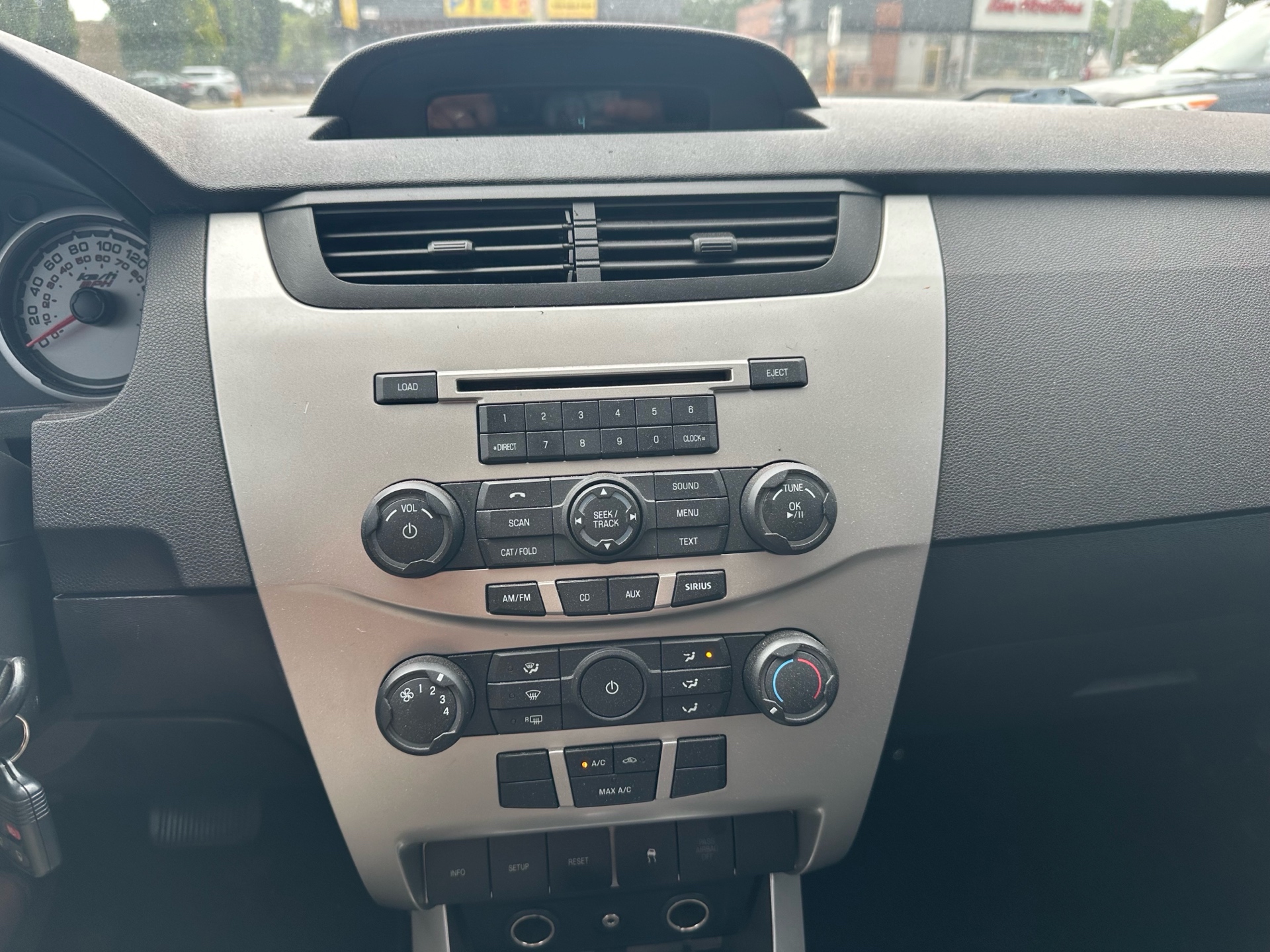 /betaautosales/2005-Dodge-Caravan-8249391284932226.jpg