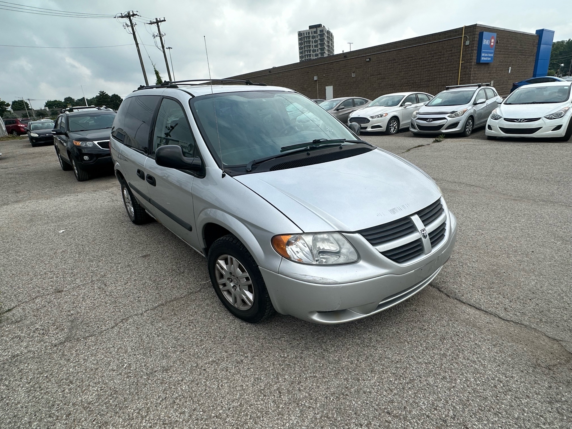 /betaautosales/2005-Dodge-Caravan-8268387199689271.jpg