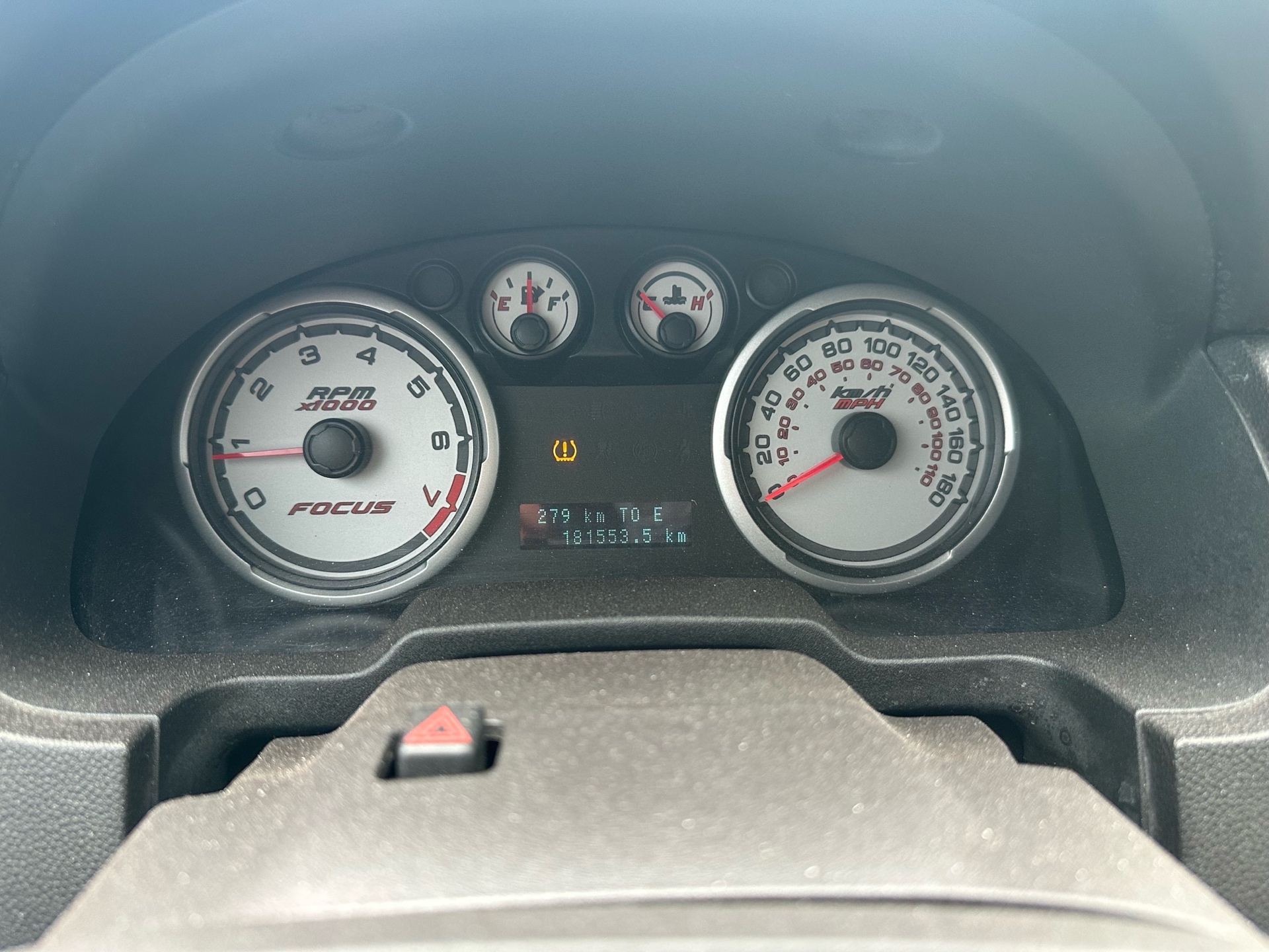 /betaautosales/2005-Dodge-Caravan-8692760499990899.jpg