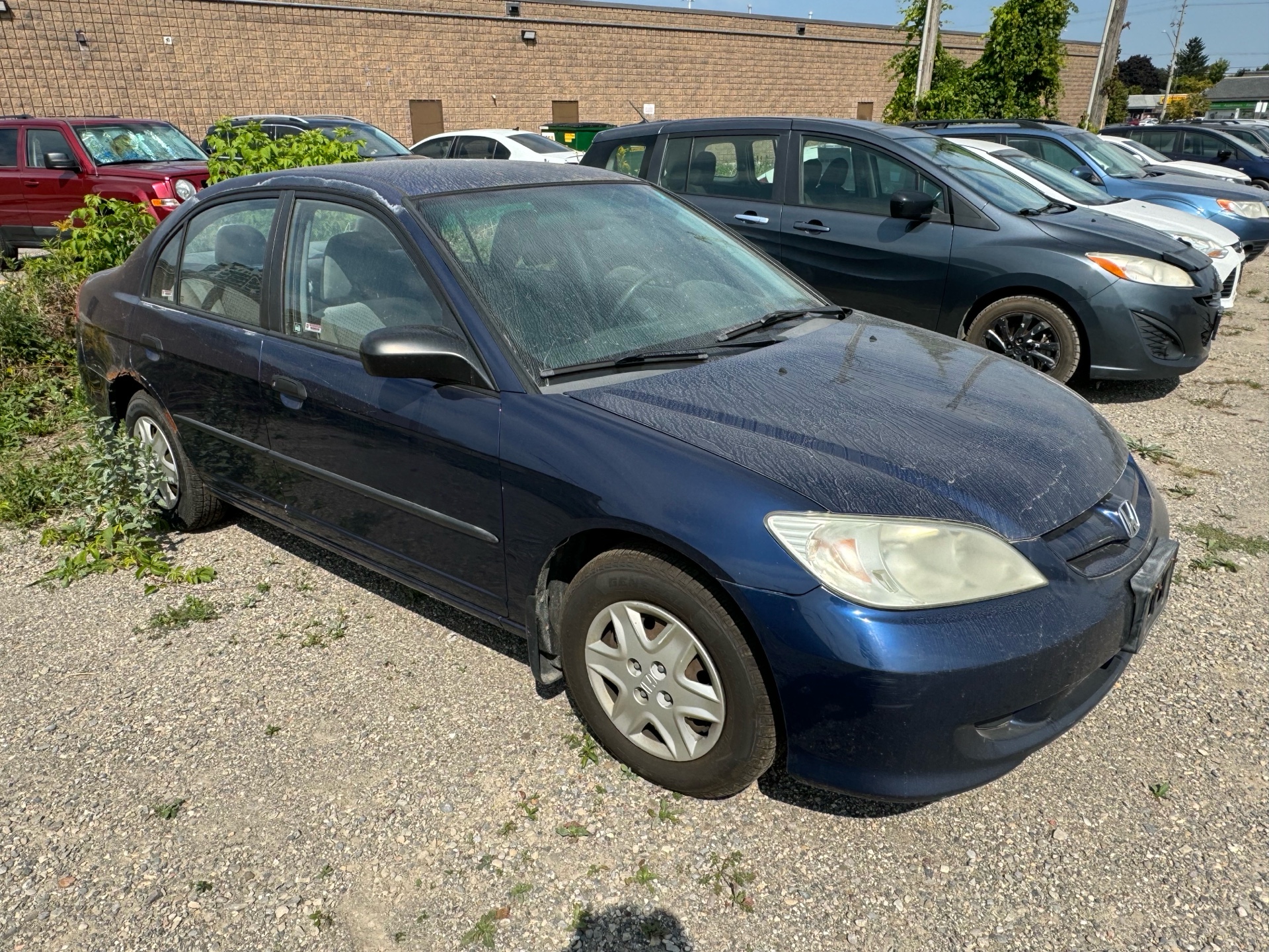 /betaautosales/2005-Honda-Civic-6447587413830067.jpg