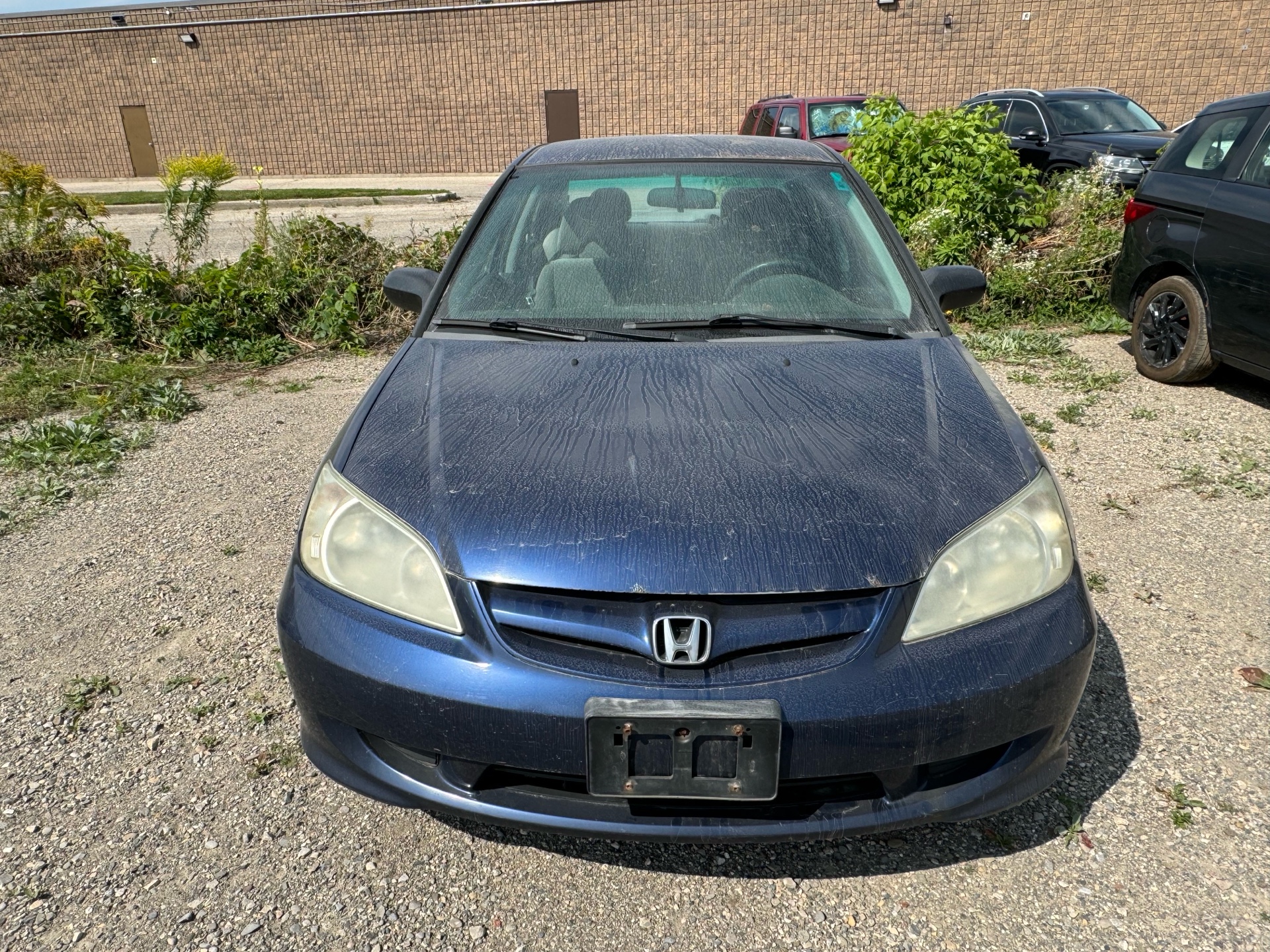 /betaautosales/2005-Honda-Civic-8350881688646672.jpg