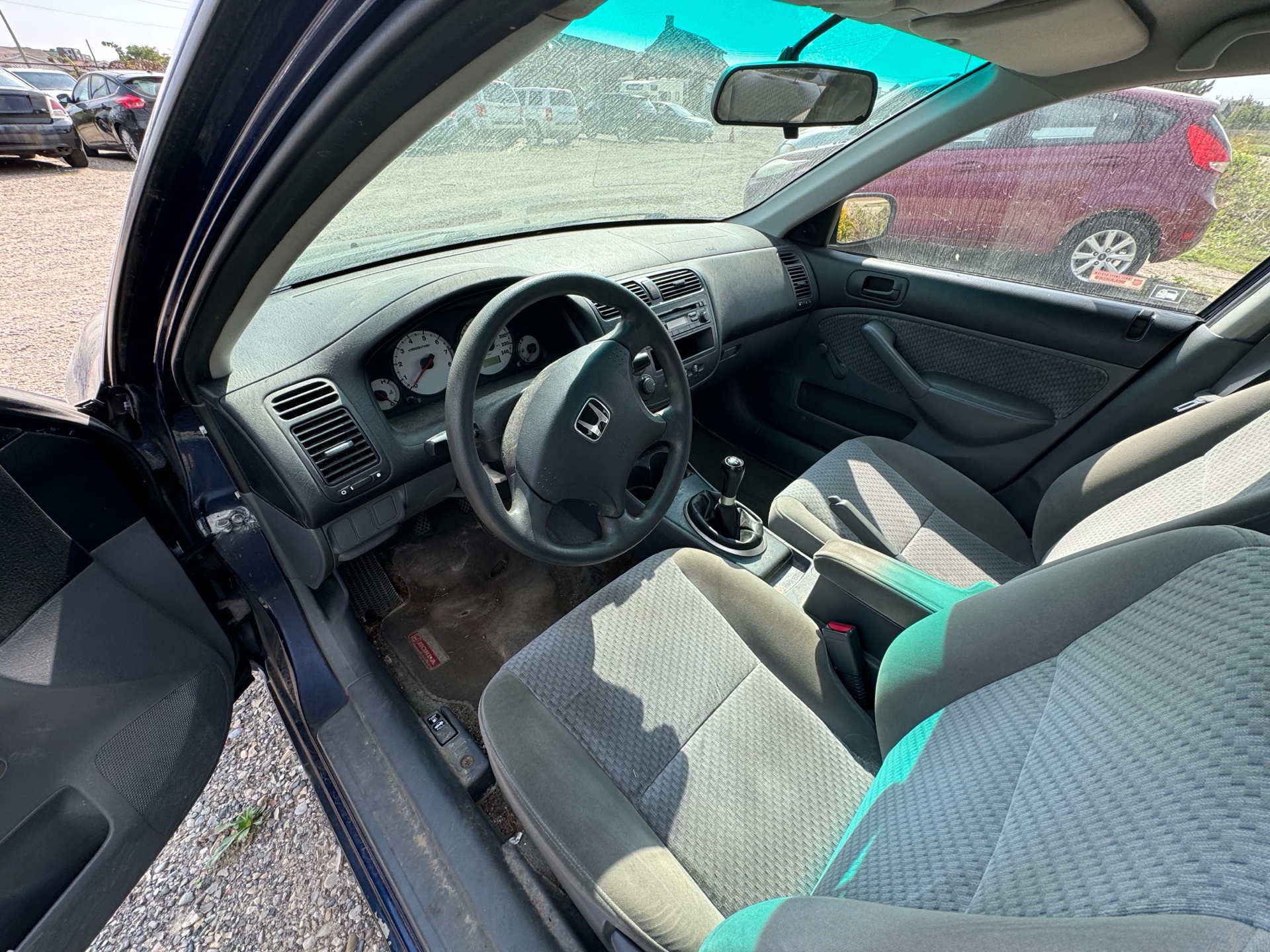 /betaautosales/2005-Honda-Civic-9568261721691791.jpg