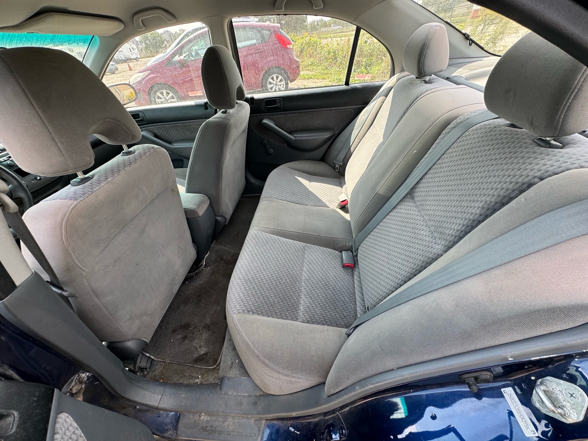 /betaautosales/2005-Honda-Civic-9588085662045327.jpg