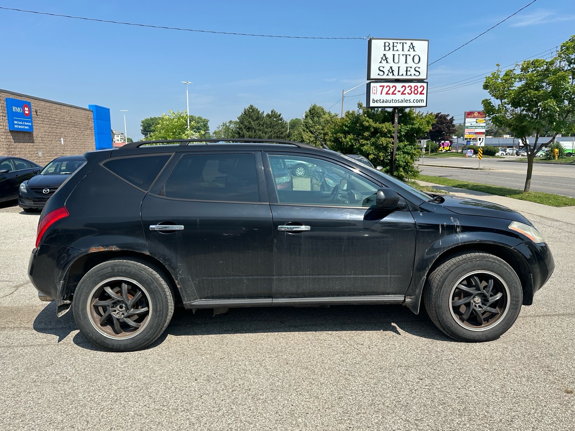 /betaautosales/2005-Nissan-Murano-08834127191047147.jpg
