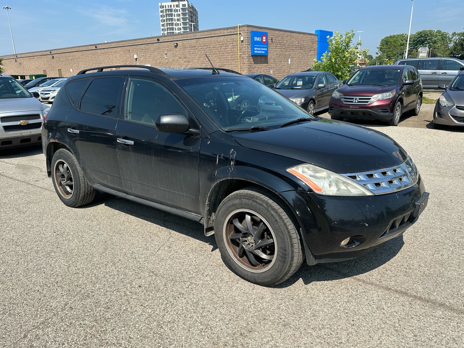 /betaautosales/2005-Nissan-Murano-21619902800382507.jpg
