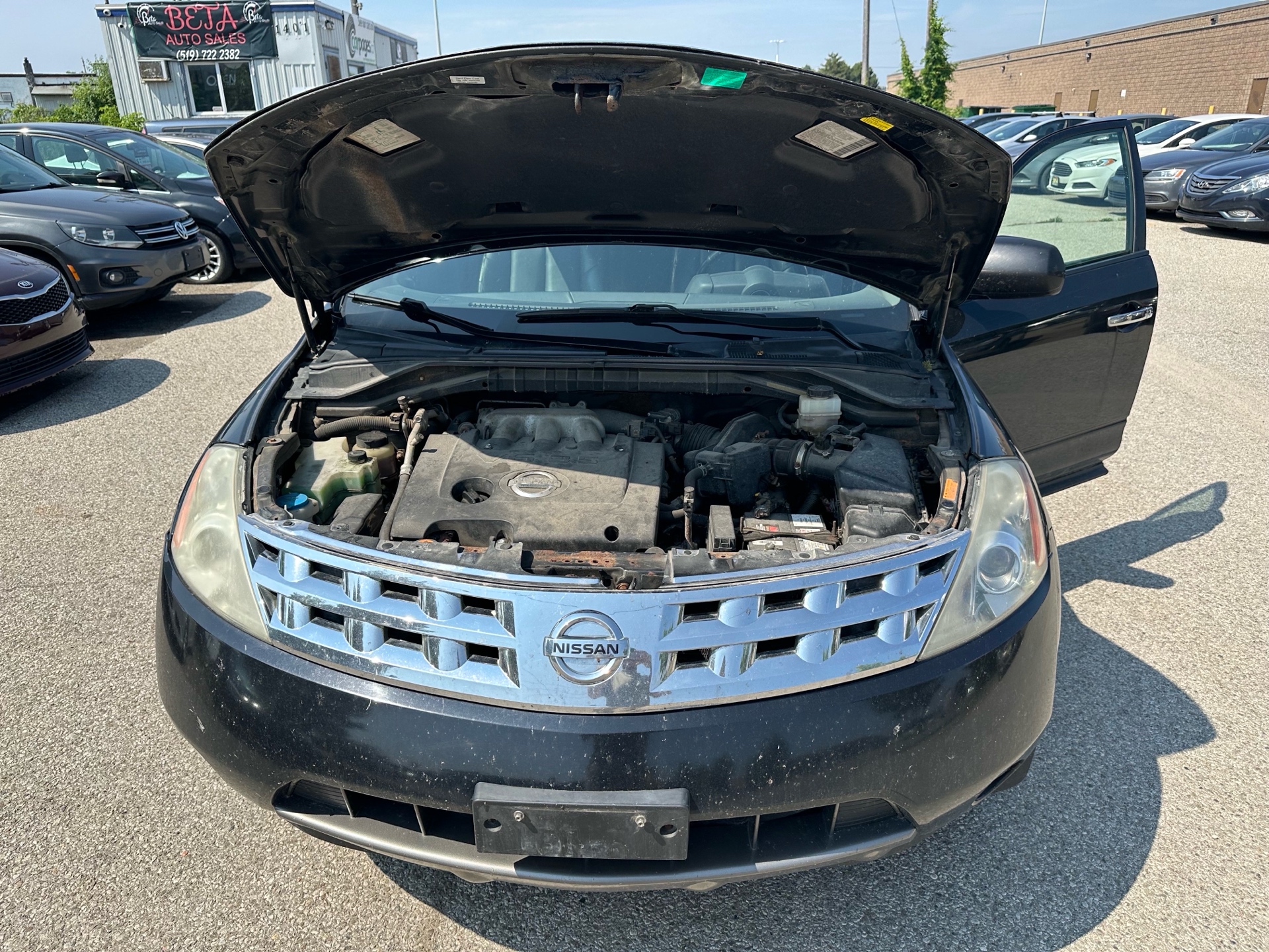 /betaautosales/2005-Nissan-Murano-21915275214144625.jpg