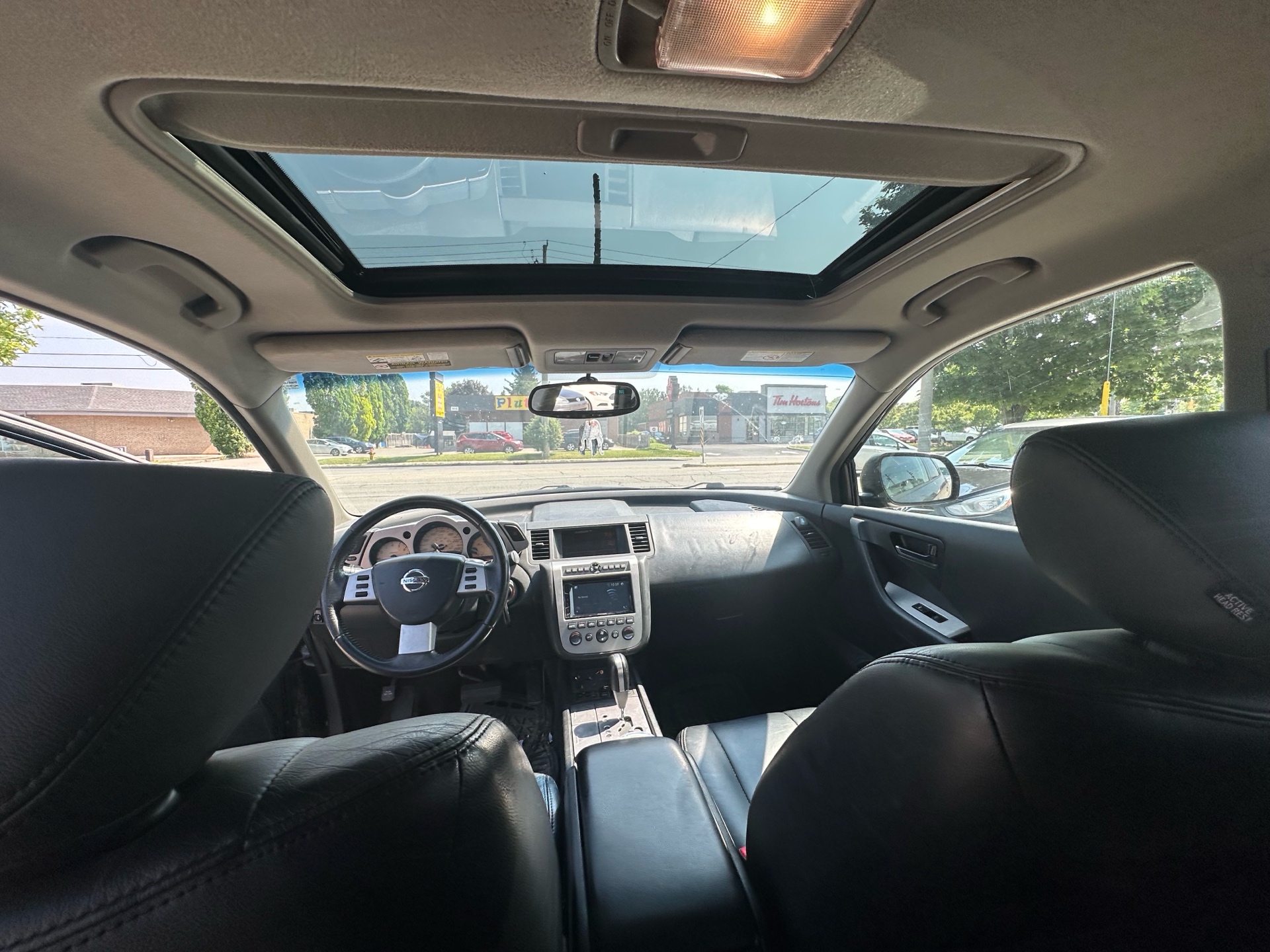 /betaautosales/2005-Nissan-Murano-23971361654953482.jpg