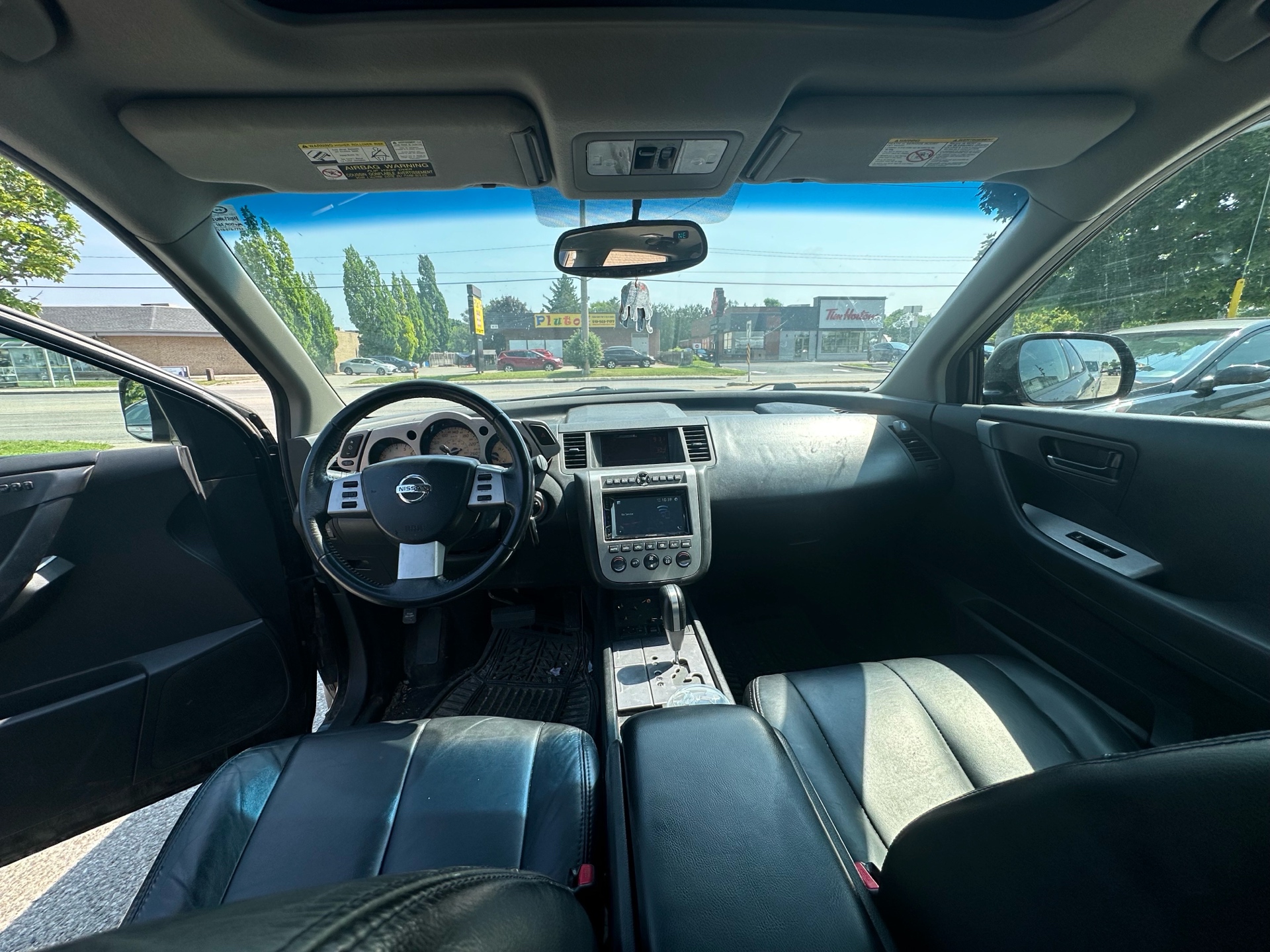 /betaautosales/2005-Nissan-Murano-33835085300499634.jpg