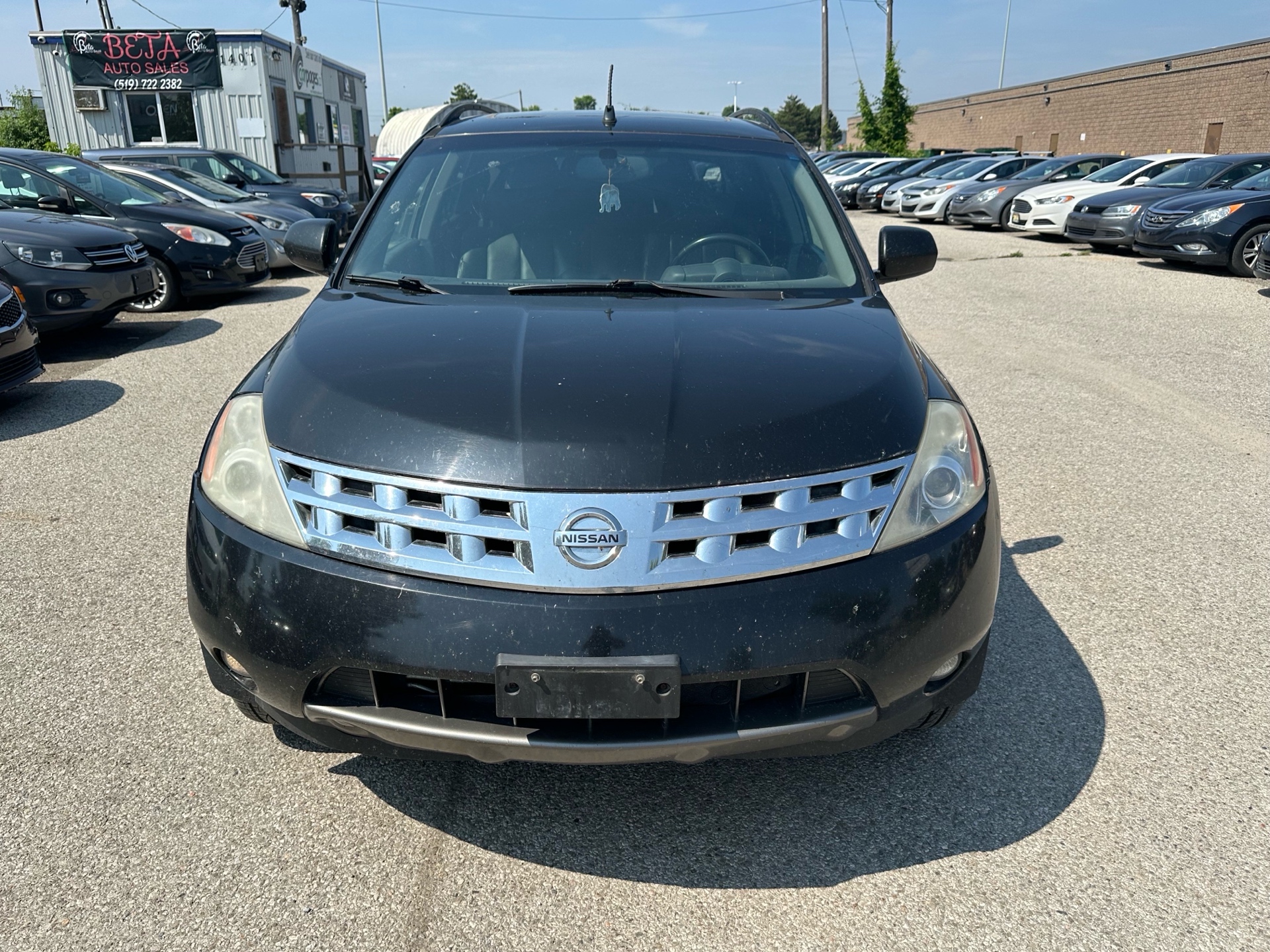 /betaautosales/2005-Nissan-Murano-4527687997793157.jpg