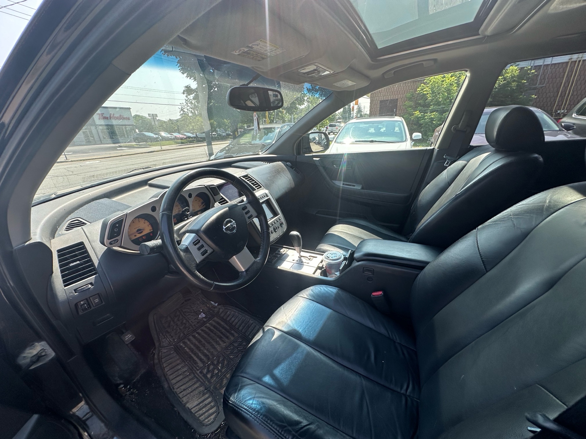 /betaautosales/2005-Nissan-Murano-45307119182533984.jpg