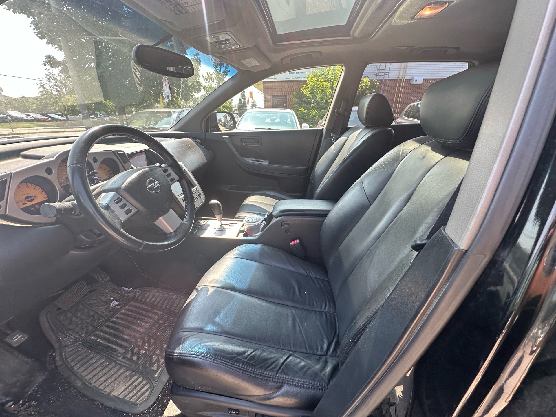 /betaautosales/2005-Nissan-Murano-4579659152942708.jpg