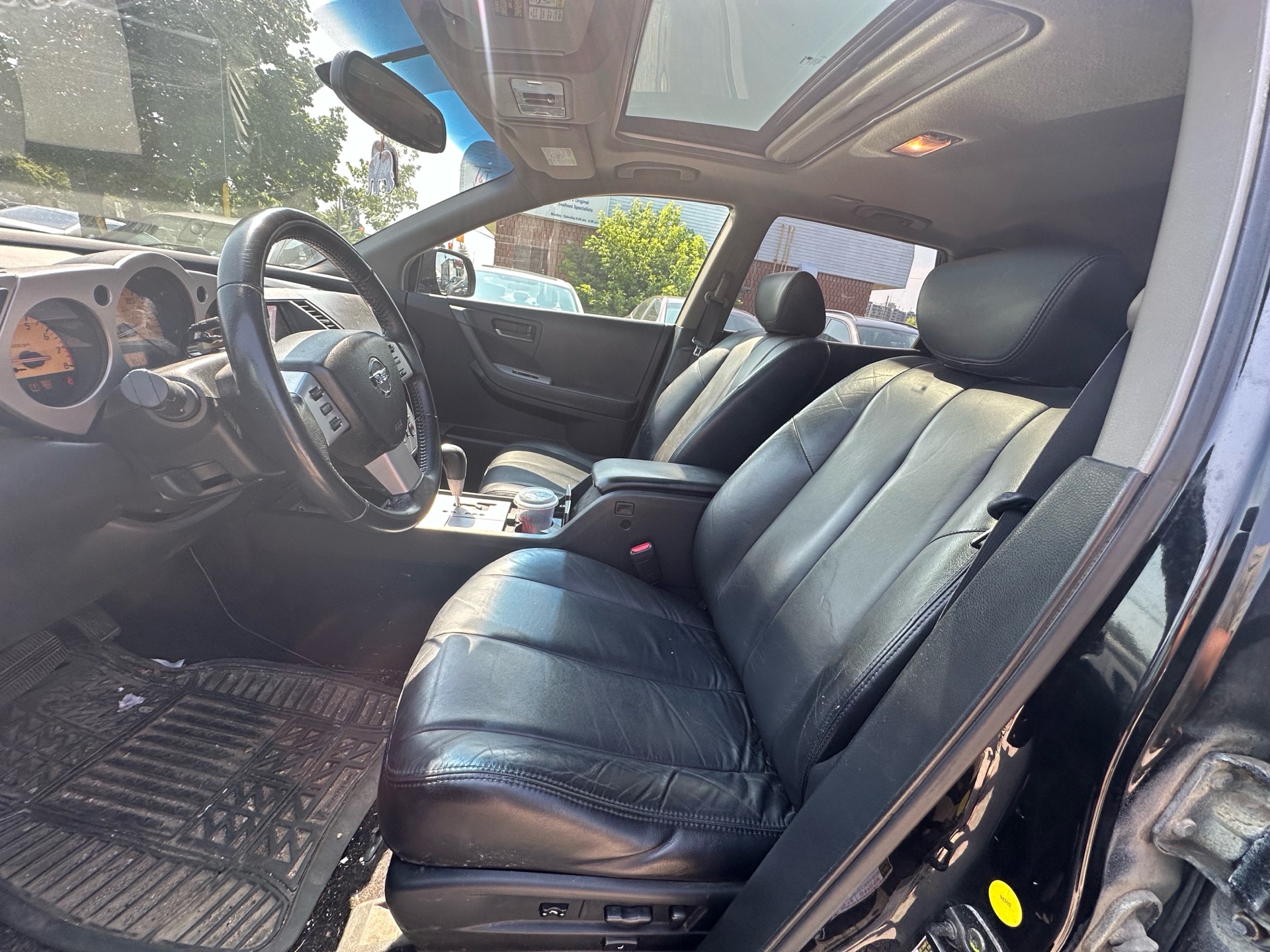 /betaautosales/2005-Nissan-Murano-5769756619138517.jpg