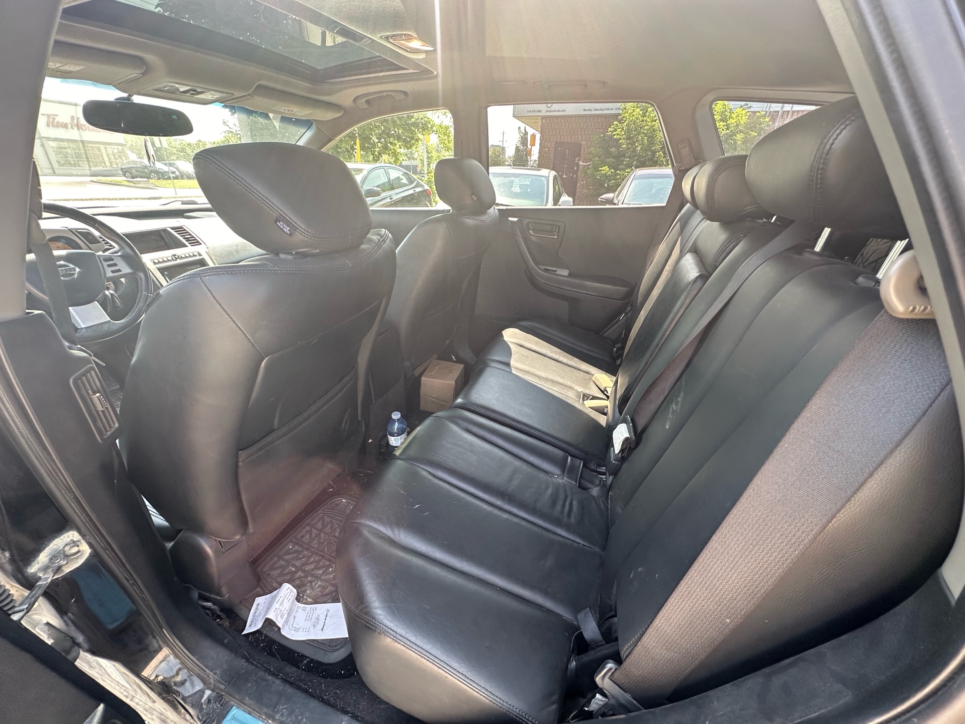 /betaautosales/2005-Nissan-Murano-7807463979872771.jpg