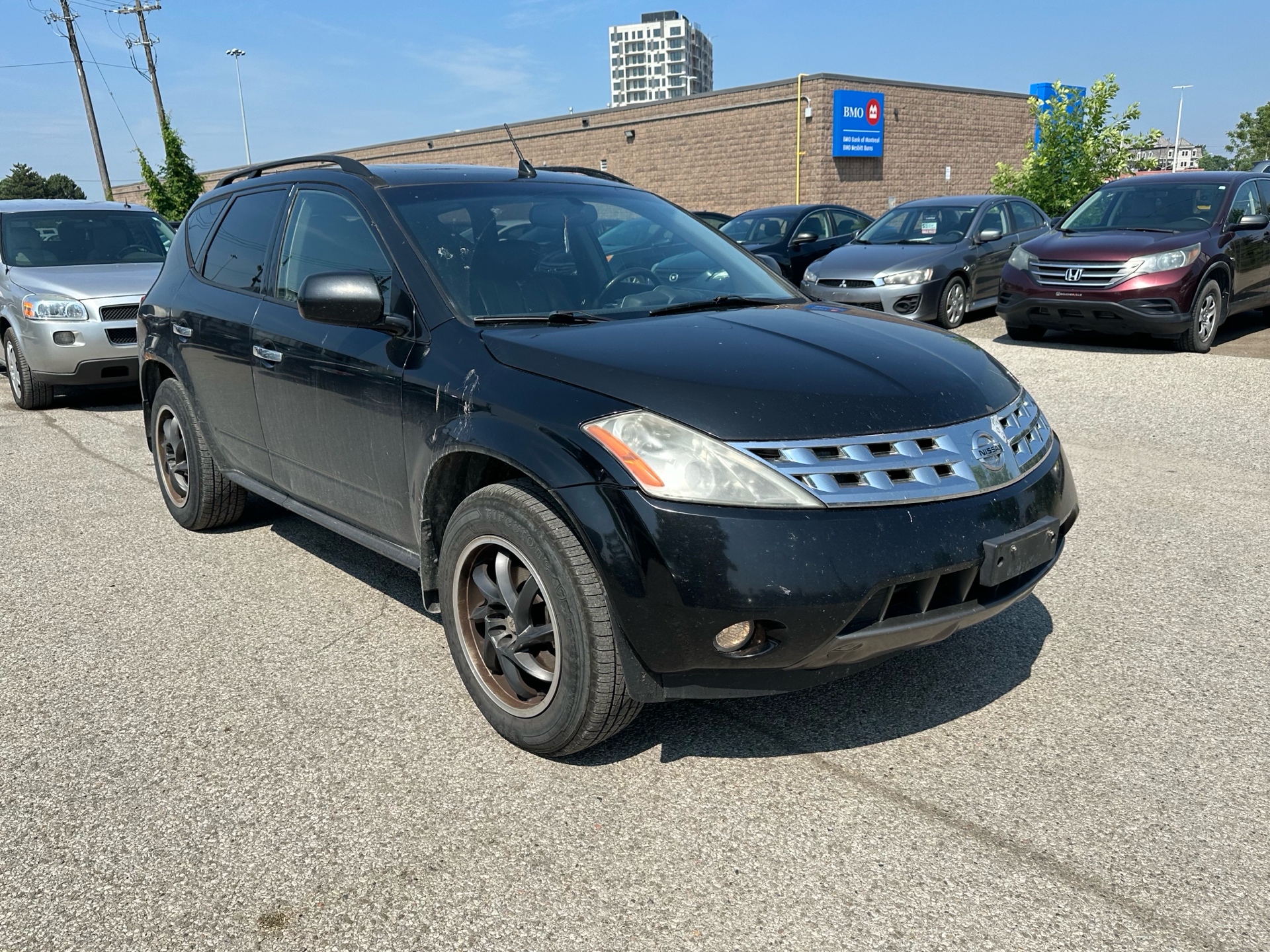 /betaautosales/2005-Nissan-Murano-781410206951864.jpg