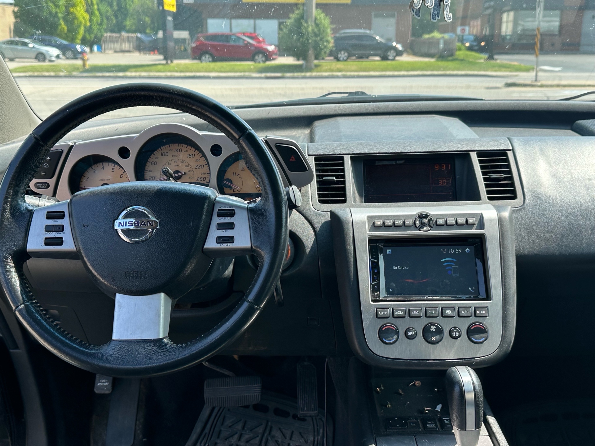 /betaautosales/2005-Nissan-Murano-9746527791912489.jpg