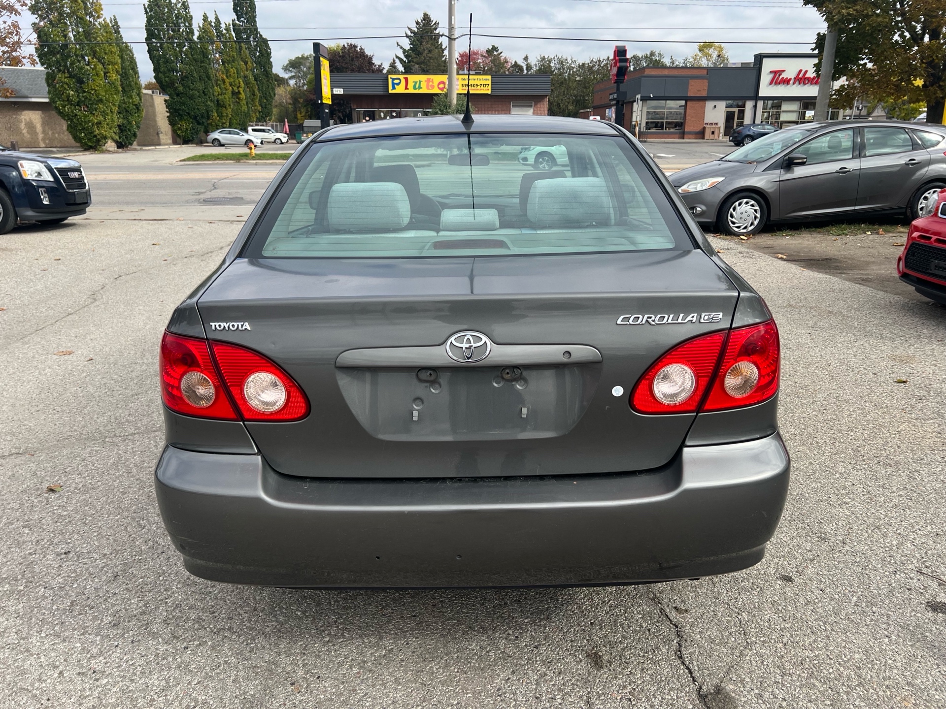 /betaautosales/2005-Toyota-Corolla-17021591812586423.jpg