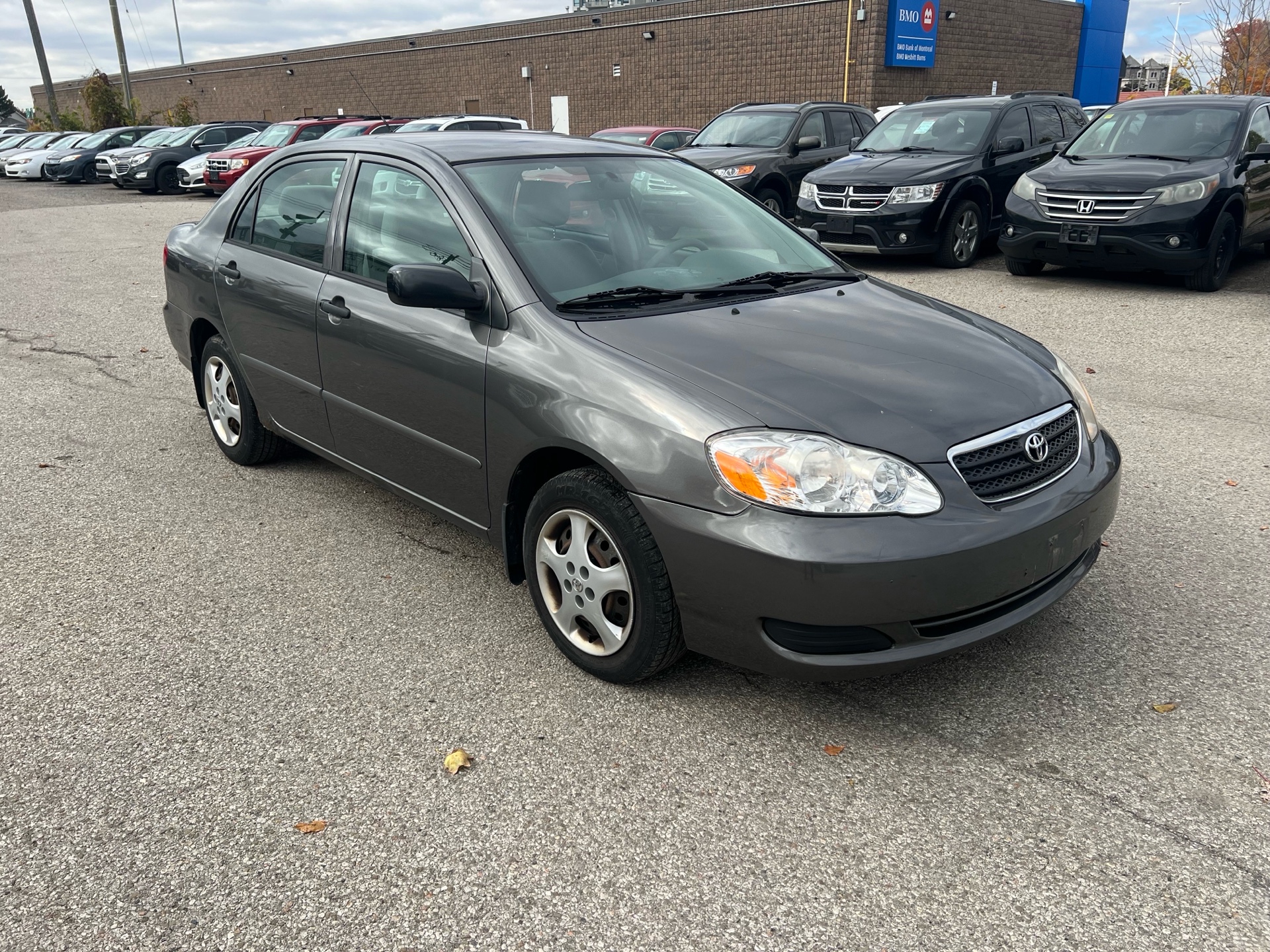 /betaautosales/2005-Toyota-Corolla-2266412419031234.jpg