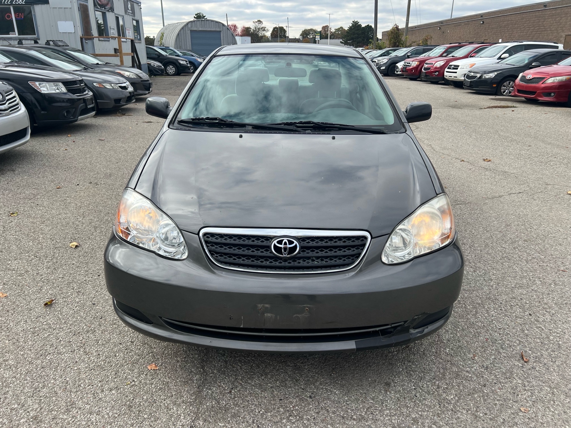 /betaautosales/2005-Toyota-Corolla-6612357267877795.jpg