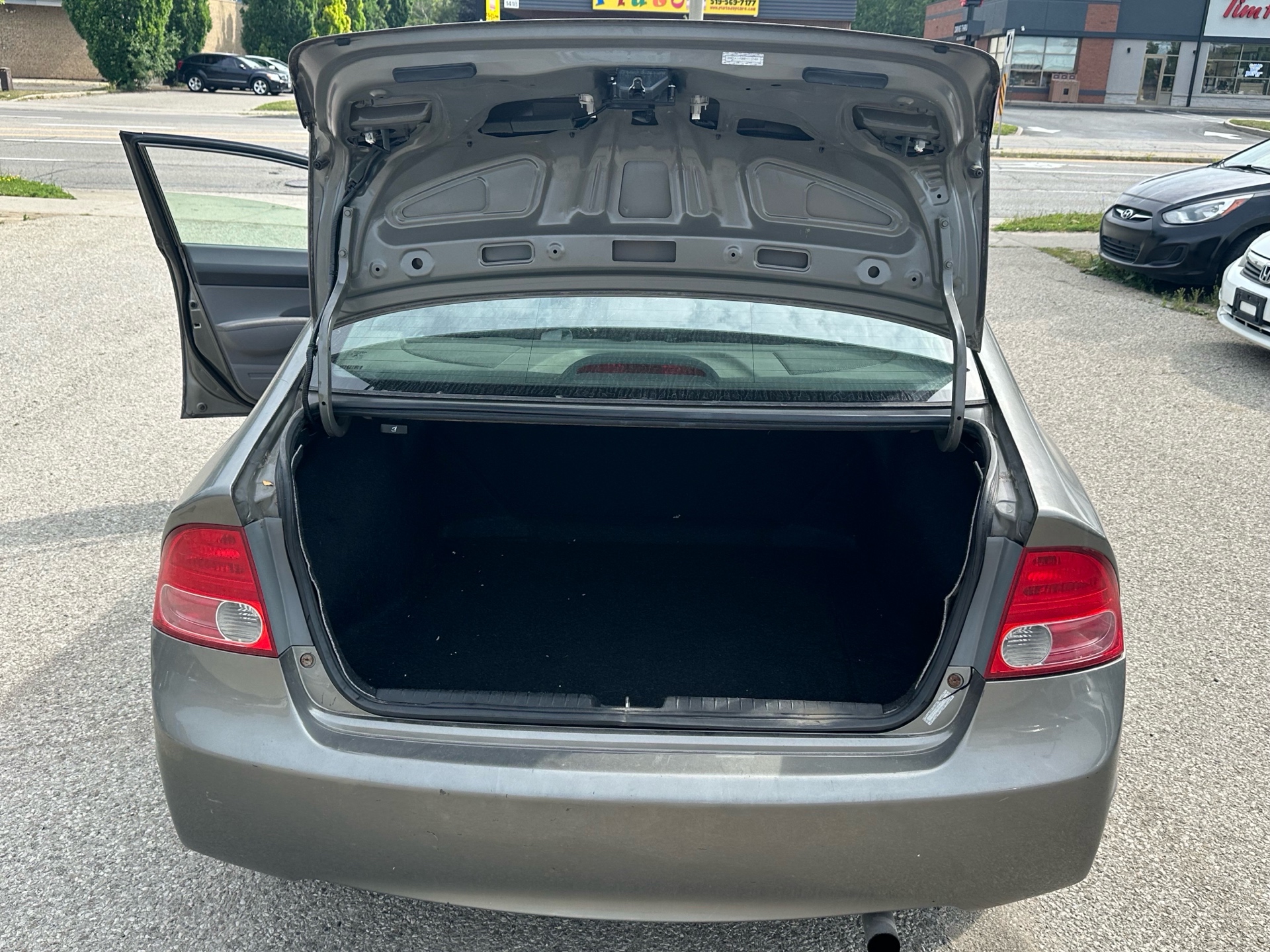 /betaautosales/2006-Honda-Civic-07188690632910721.jpg