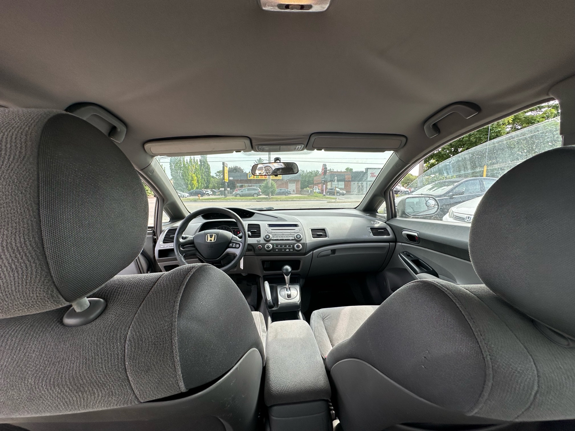 /betaautosales/2006-Honda-Civic-07843152778564622.jpg