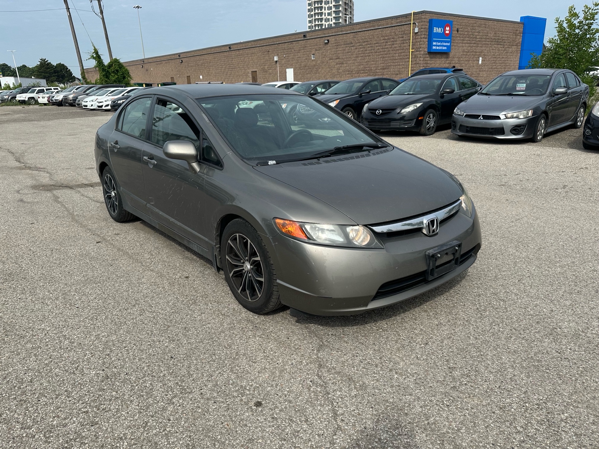 /betaautosales/2006-Honda-Civic-11762392353110074.jpg