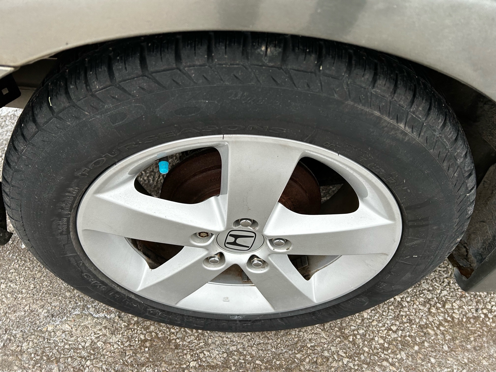 /betaautosales/2006-Honda-Civic-1326732710255618.jpg