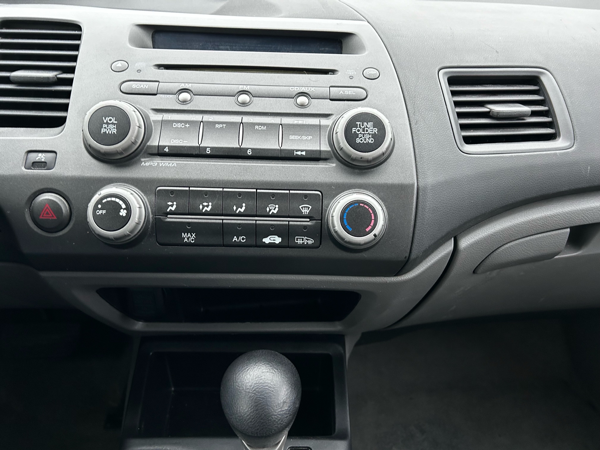 /betaautosales/2006-Honda-Civic-13348385801896323.jpg