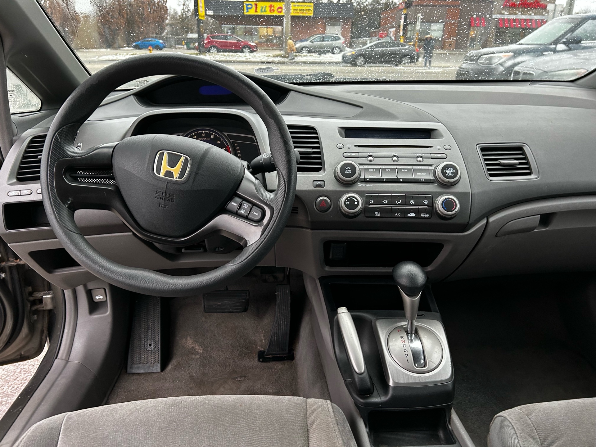 /betaautosales/2006-Honda-Civic-20365619492781883.jpg
