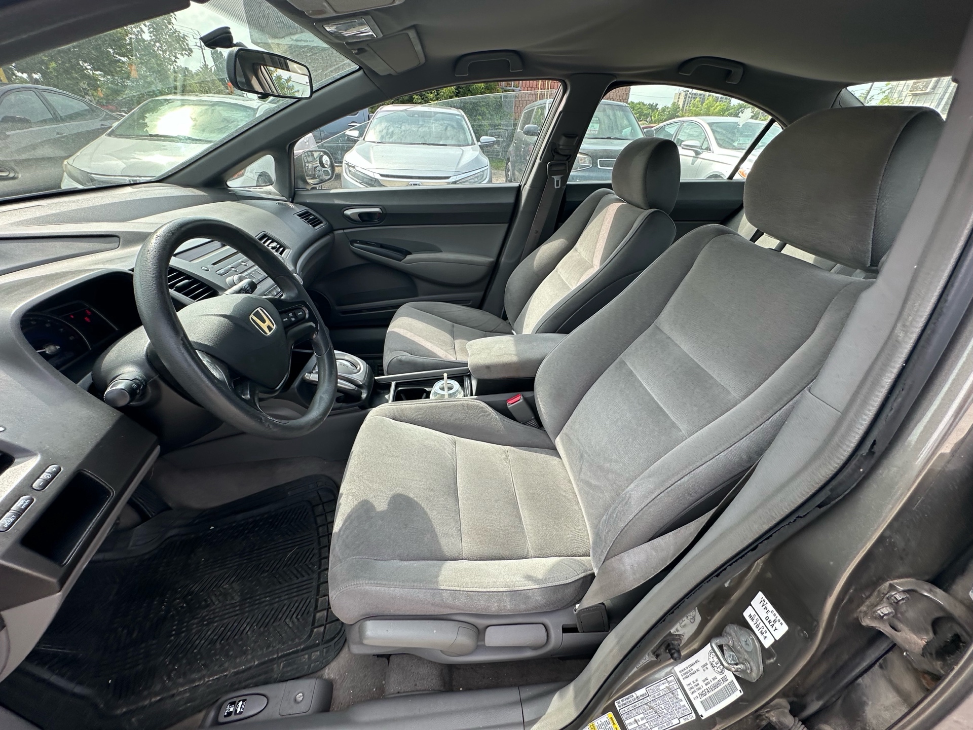 /betaautosales/2006-Honda-Civic-2098794377488975.jpg
