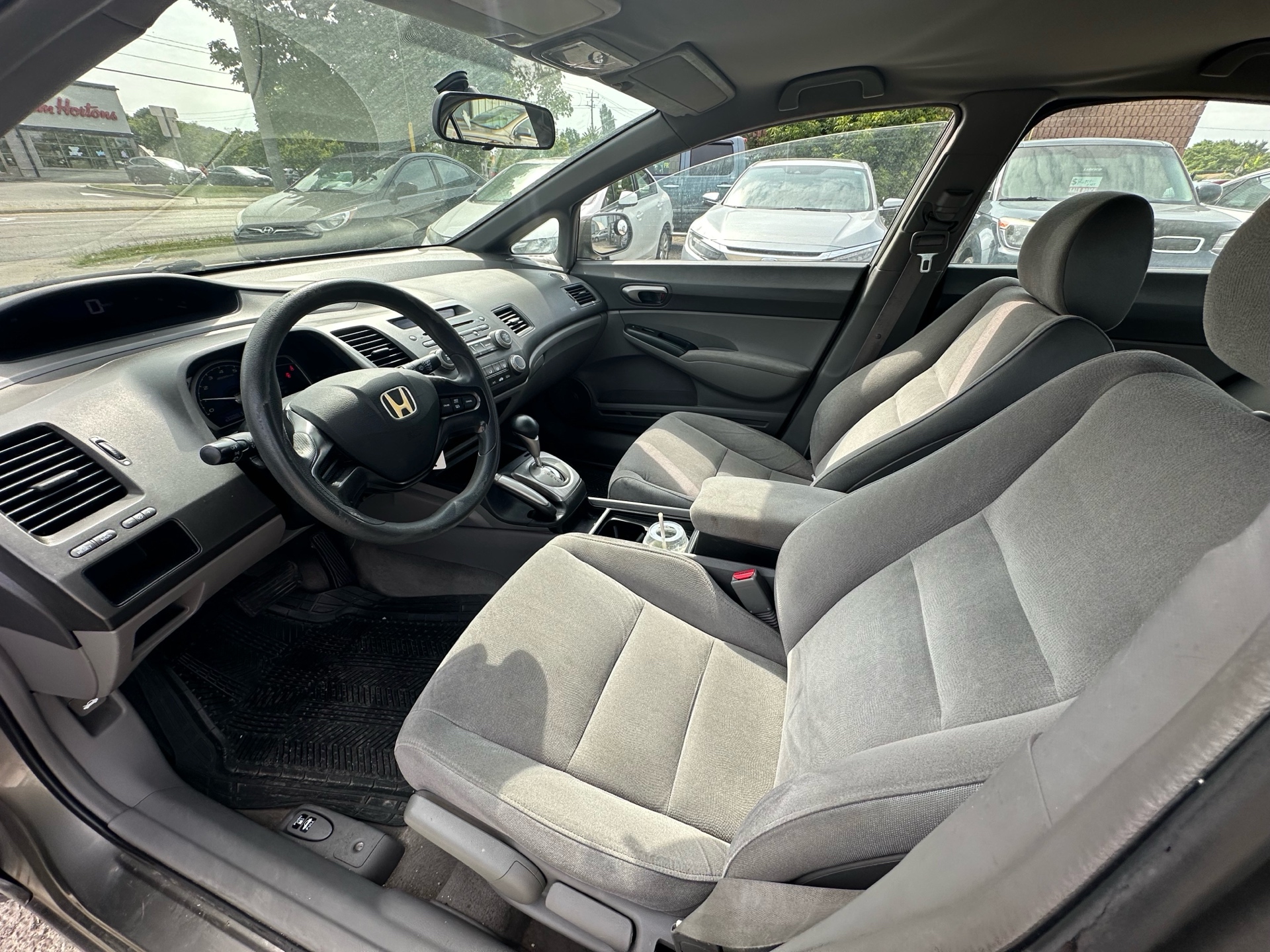 /betaautosales/2006-Honda-Civic-22156954571453835.jpg