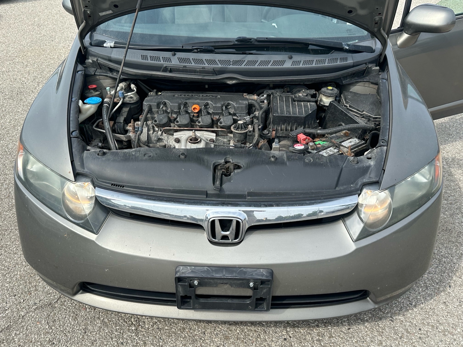 /betaautosales/2006-Honda-Civic-271551504931167.jpg