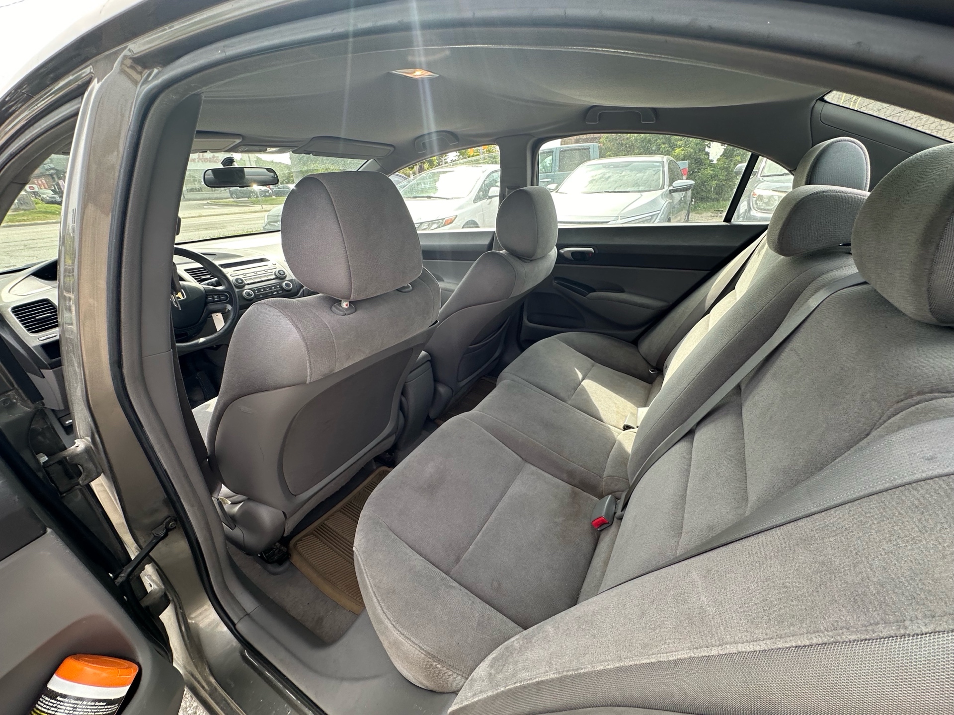/betaautosales/2006-Honda-Civic-3249122295303519.jpg