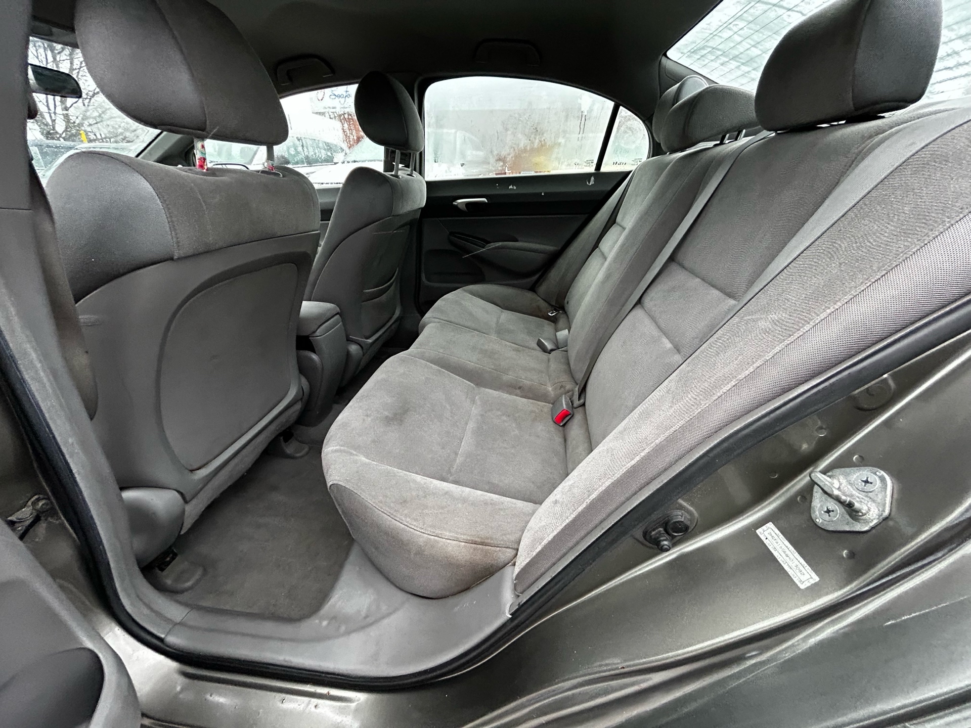 /betaautosales/2006-Honda-Civic-3289945535468646.jpg