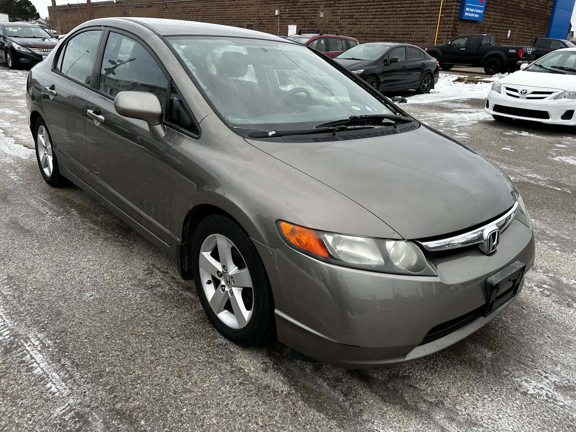 /betaautosales/2006-Honda-Civic-35405715742460786.jpg