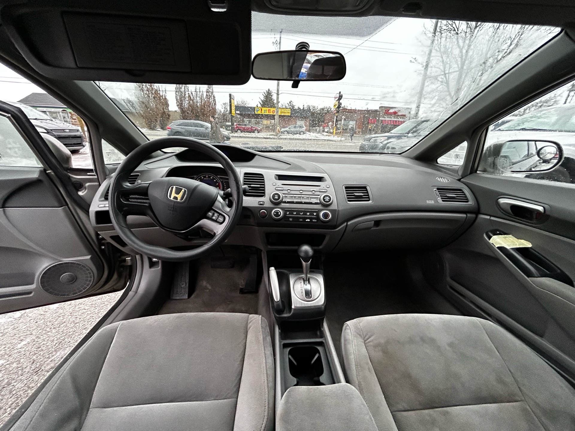 /betaautosales/2006-Honda-Civic-4382362375413278.jpg