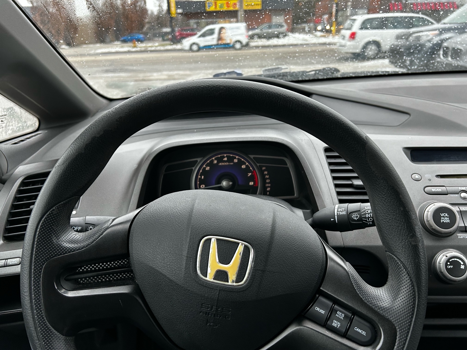 /betaautosales/2006-Honda-Civic-47008081725872675.jpg