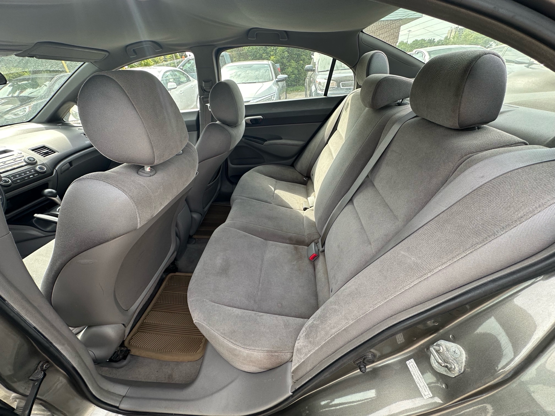 /betaautosales/2006-Honda-Civic-48347054551252877.jpg