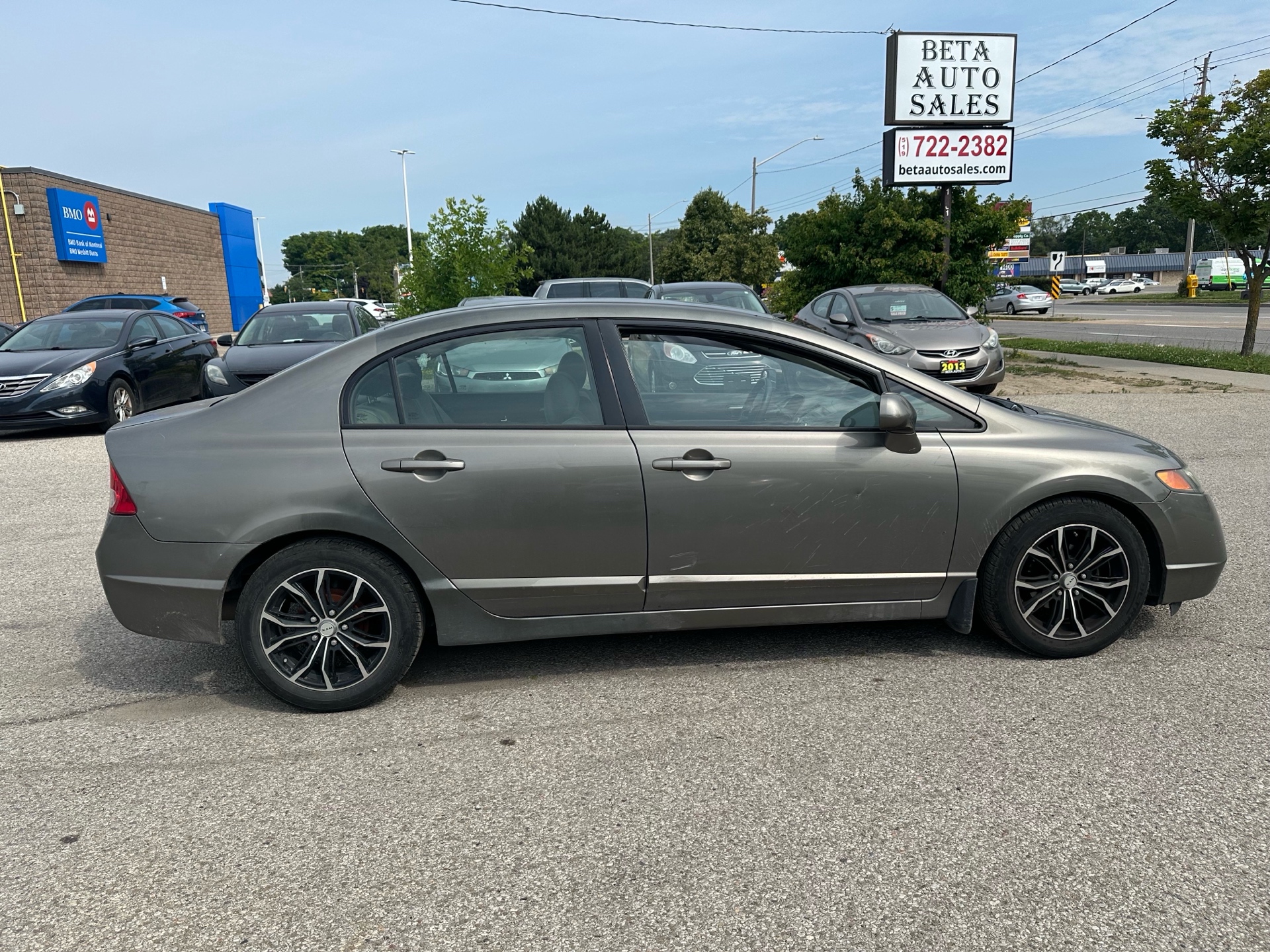 /betaautosales/2006-Honda-Civic-49694833725323995.jpg