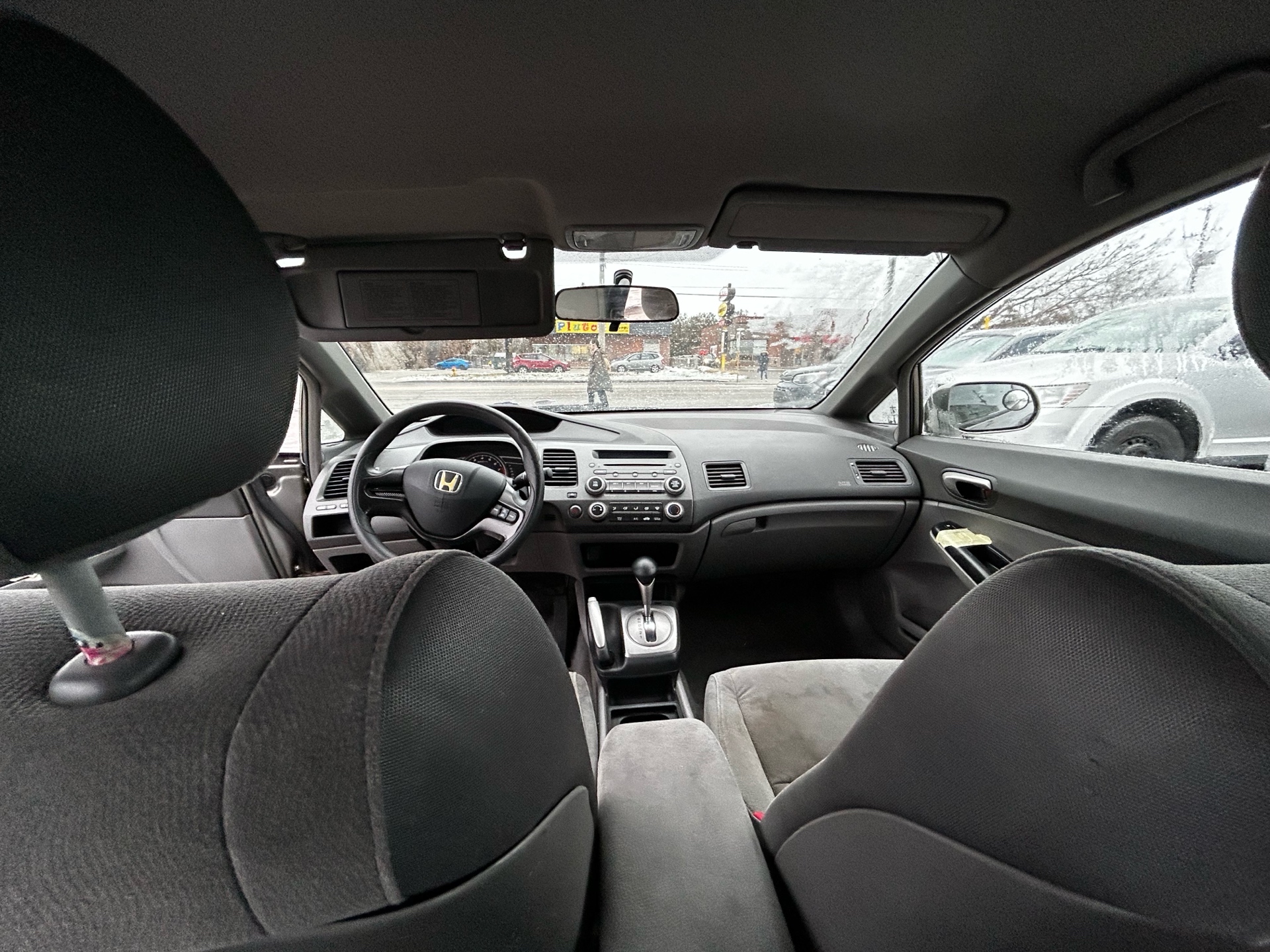/betaautosales/2006-Honda-Civic-5942779088438002.jpg