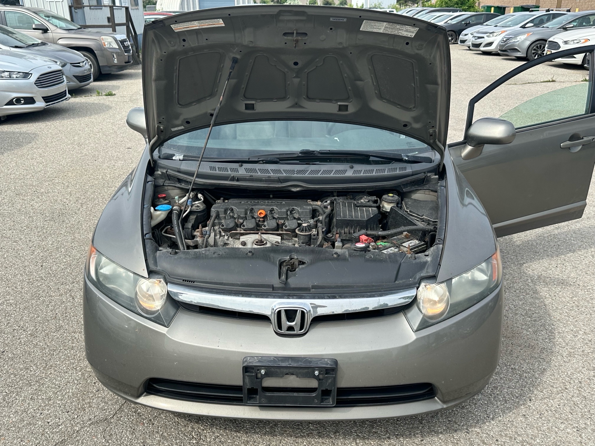 /betaautosales/2006-Honda-Civic-6006938720483677.jpg