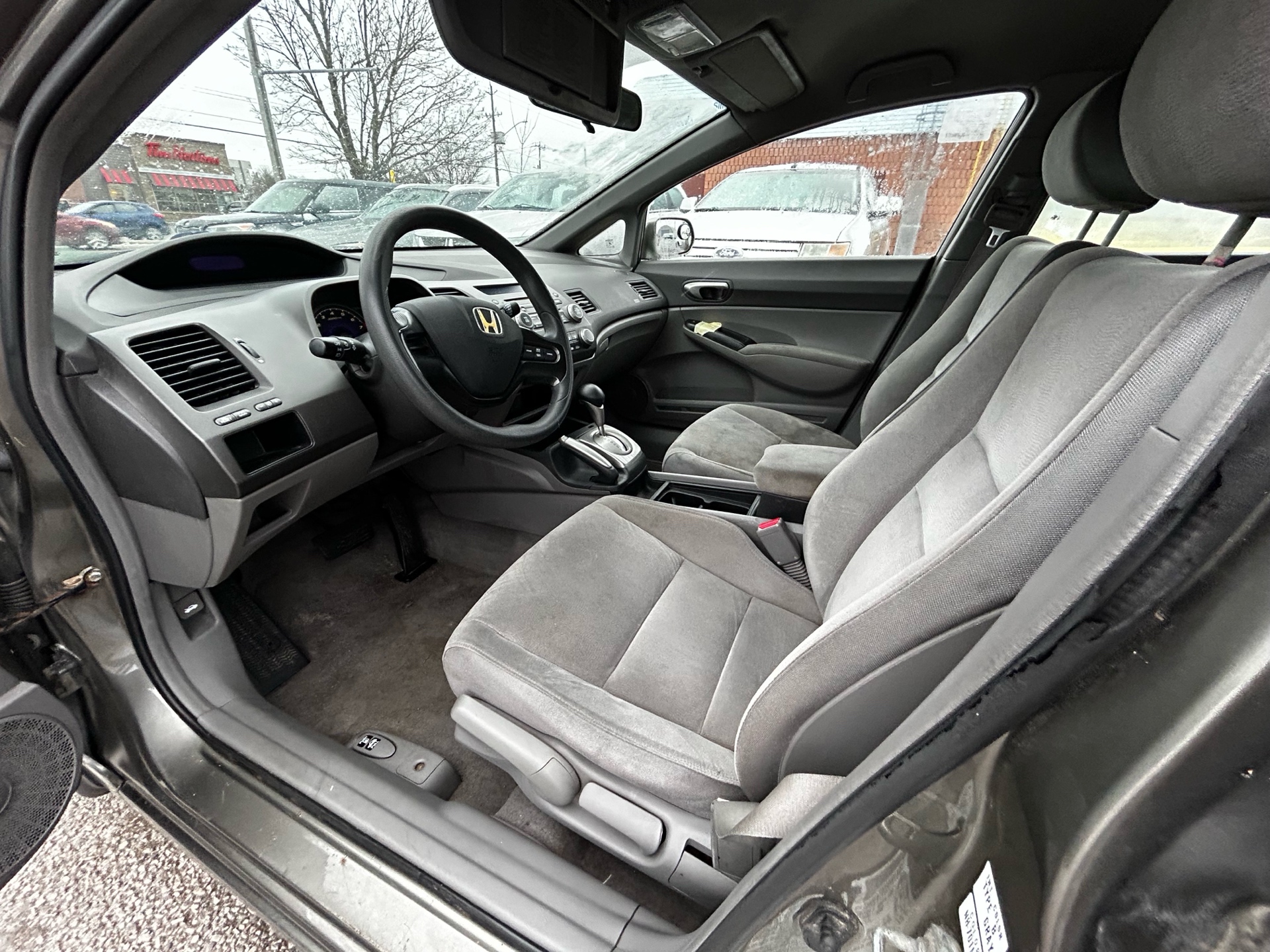 /betaautosales/2006-Honda-Civic-6543889449060278.jpg