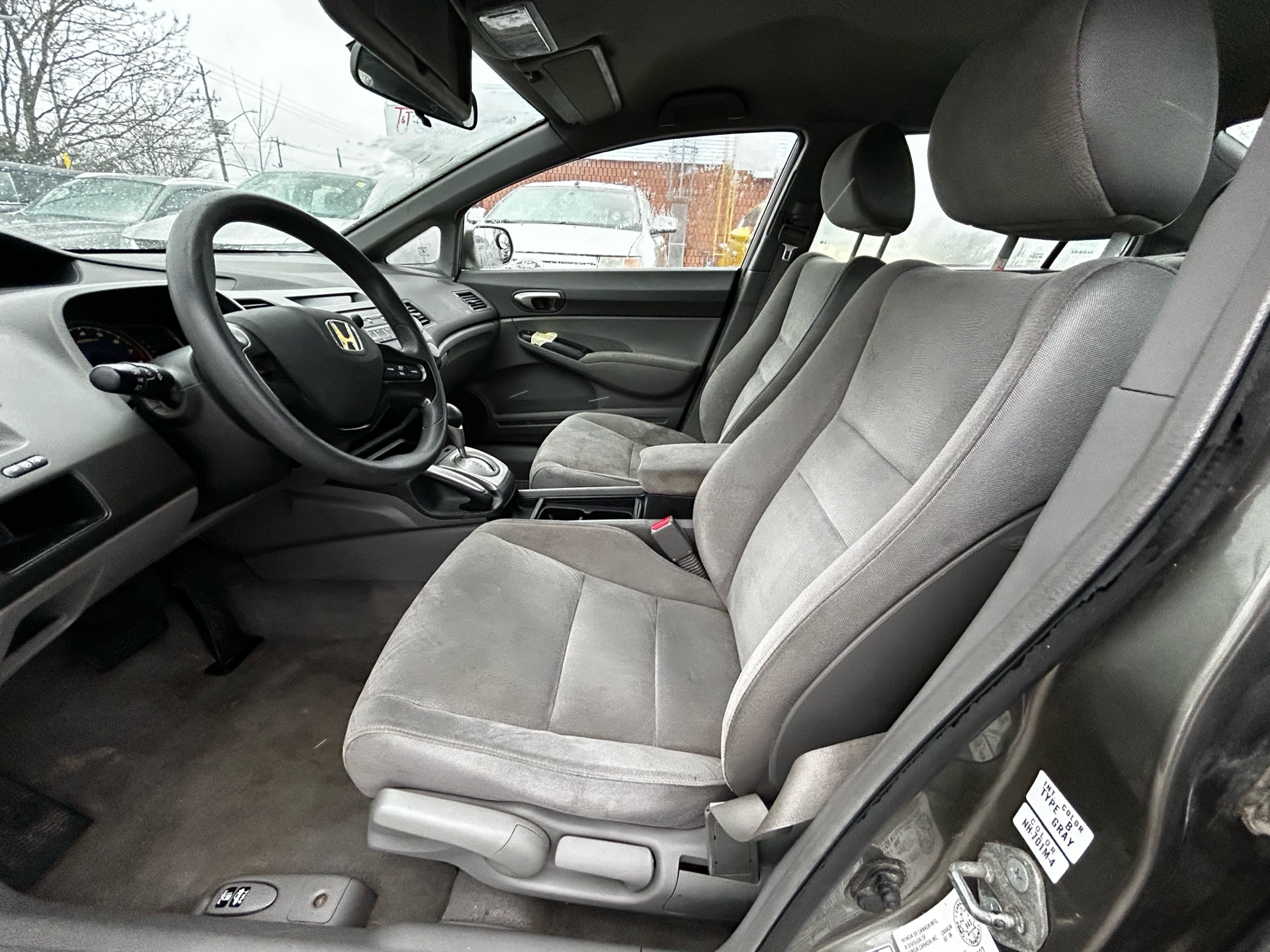 /betaautosales/2006-Honda-Civic-6708232226690034.jpg
