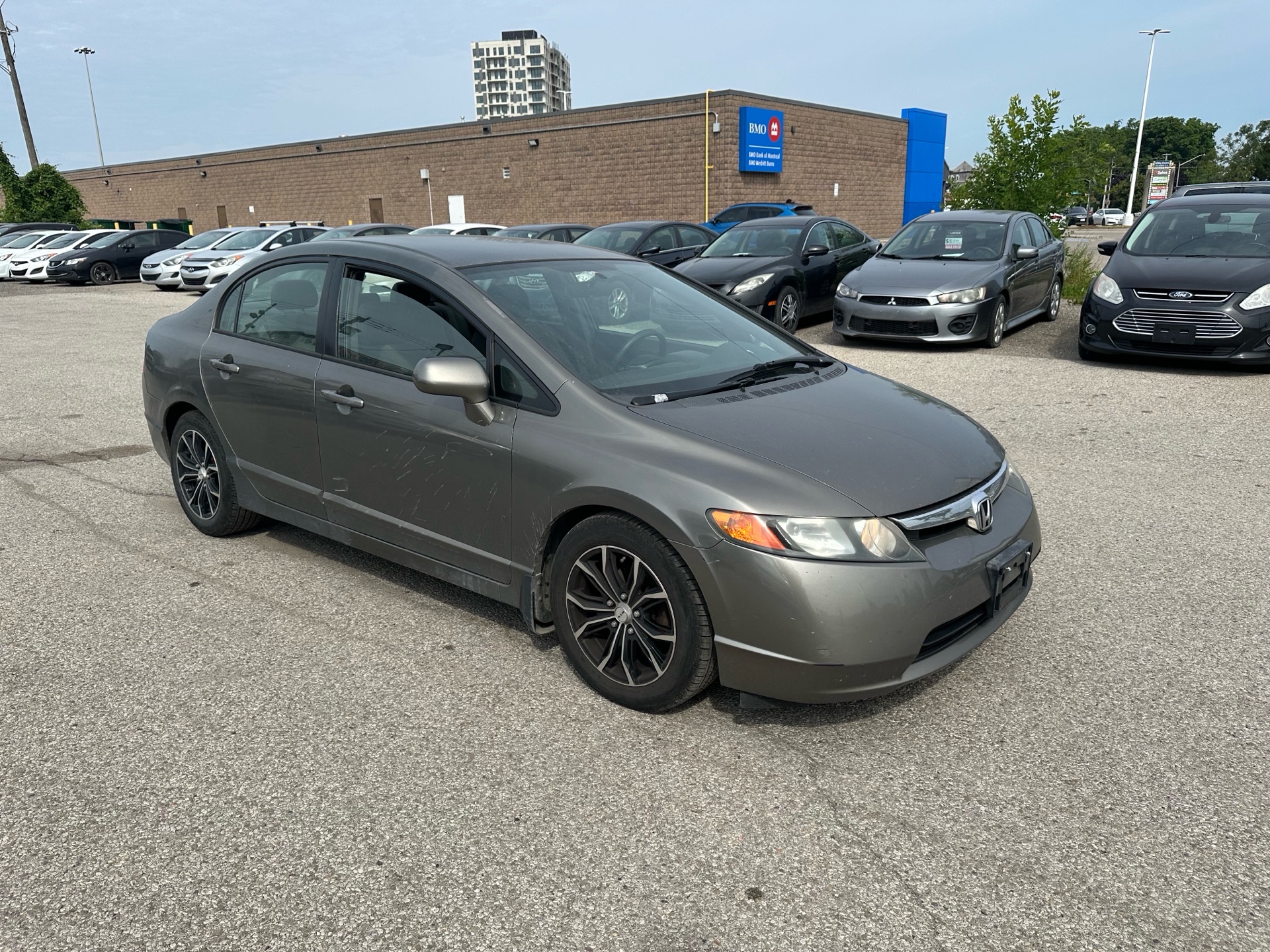 /betaautosales/2006-Honda-Civic-7184821208397165.jpg