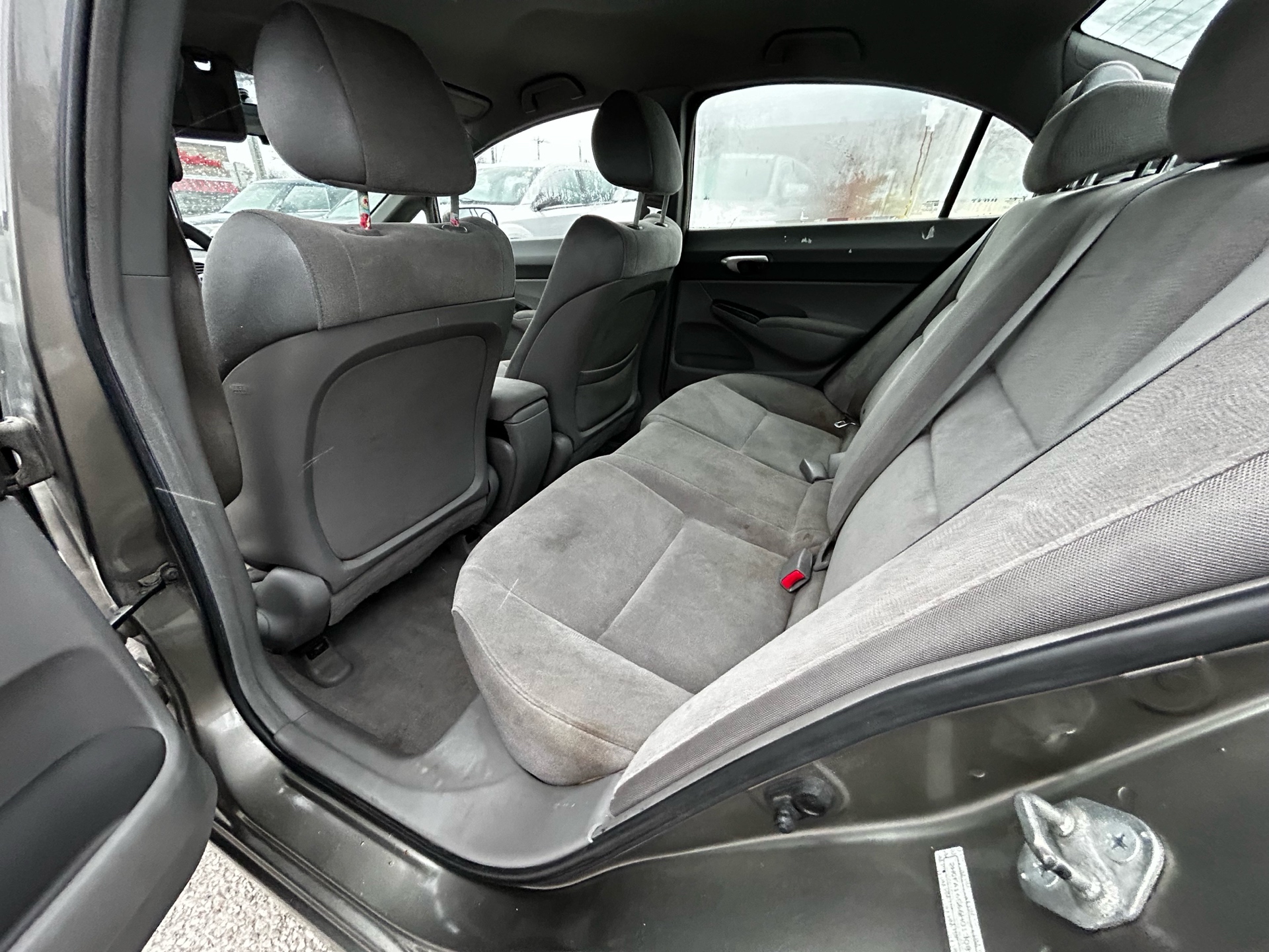 /betaautosales/2006-Honda-Civic-7205970036120355.jpg