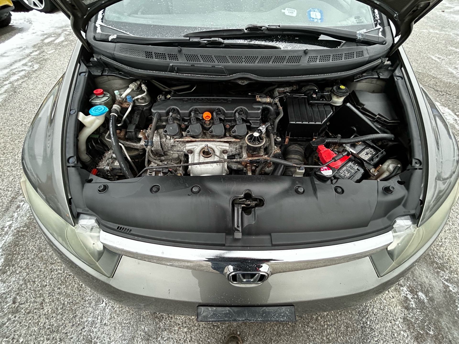 /betaautosales/2006-Honda-Civic-7879536811487418.jpg